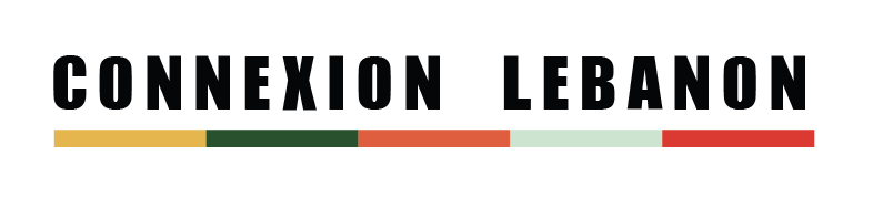CONNEXION LEBANON 