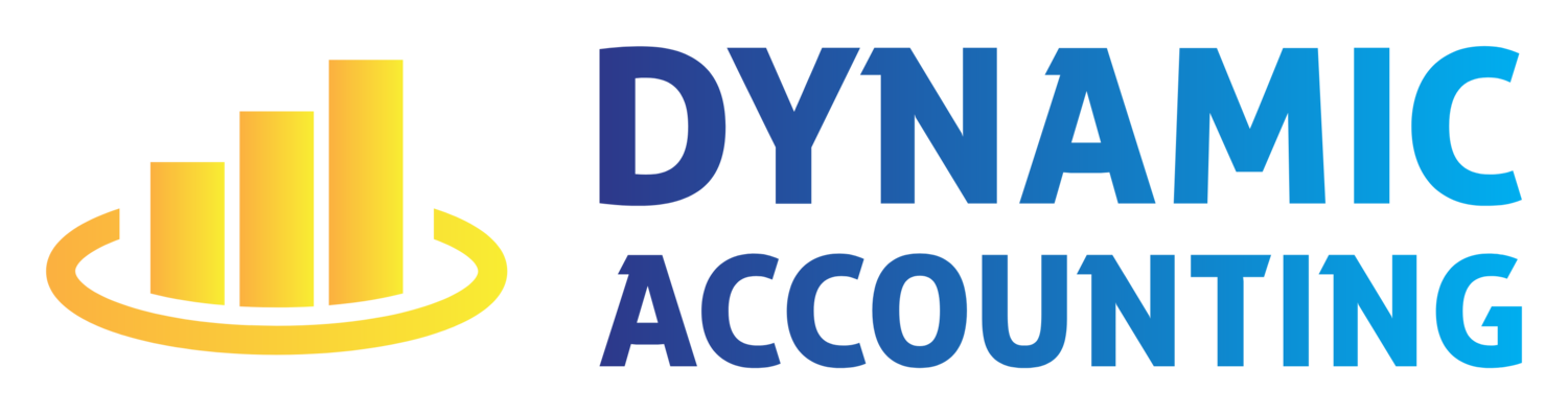 Dynamic Accounting