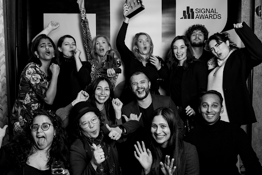 Signal Award.png