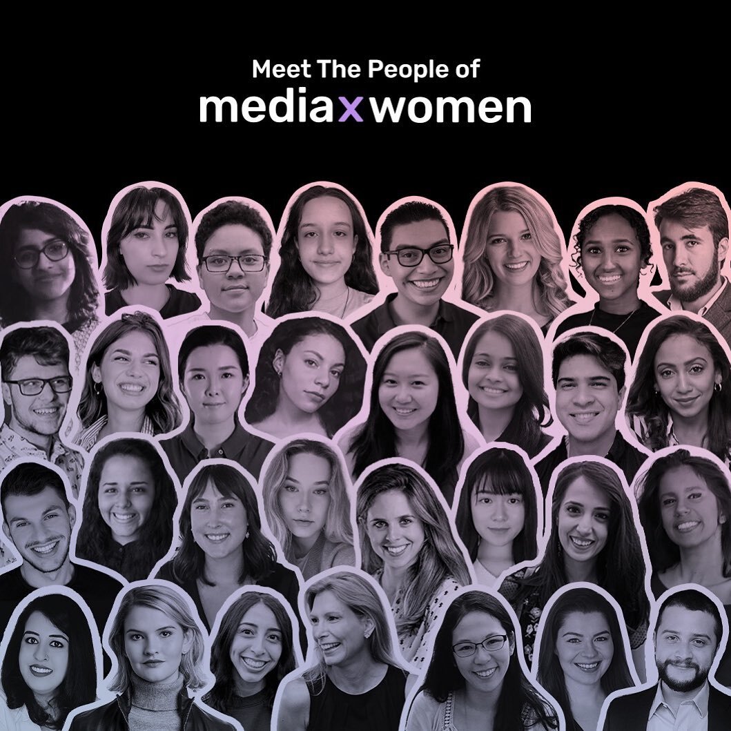 Our team at MXW keeps growing 🥳

@shruthschak @sav_placeholdertext @maurayangtso @andreworellana_ @maggiebrown7 @ladanmohamed @duran.zarate @nickelsforthought @federicarunaberra @_kenn1s.in.dt_ @marinaxstory @suz.tang @liyana.shirin @shivantul @raph