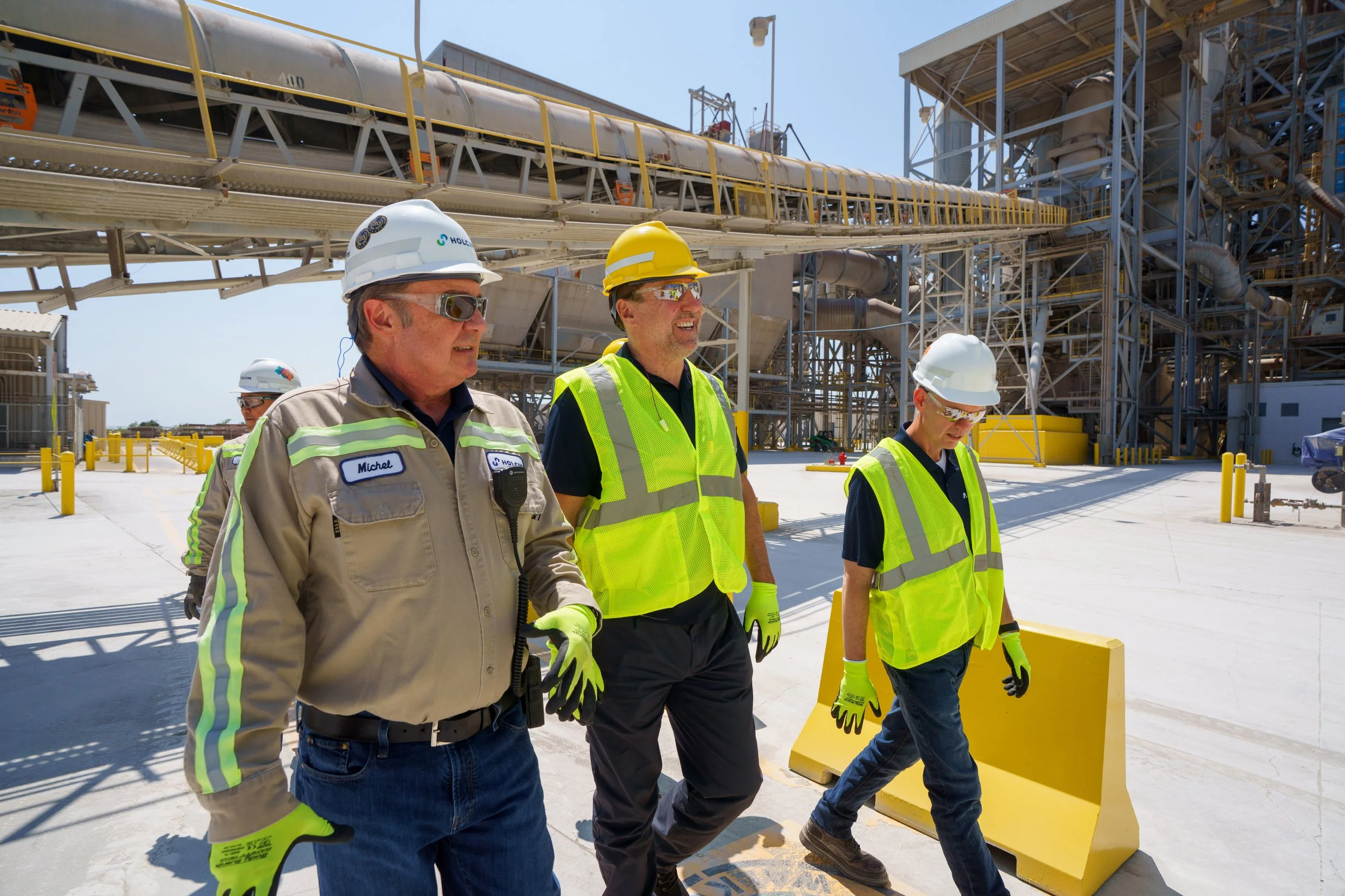 163250909TSAmrizeDallasExecteam_ copy.jpg