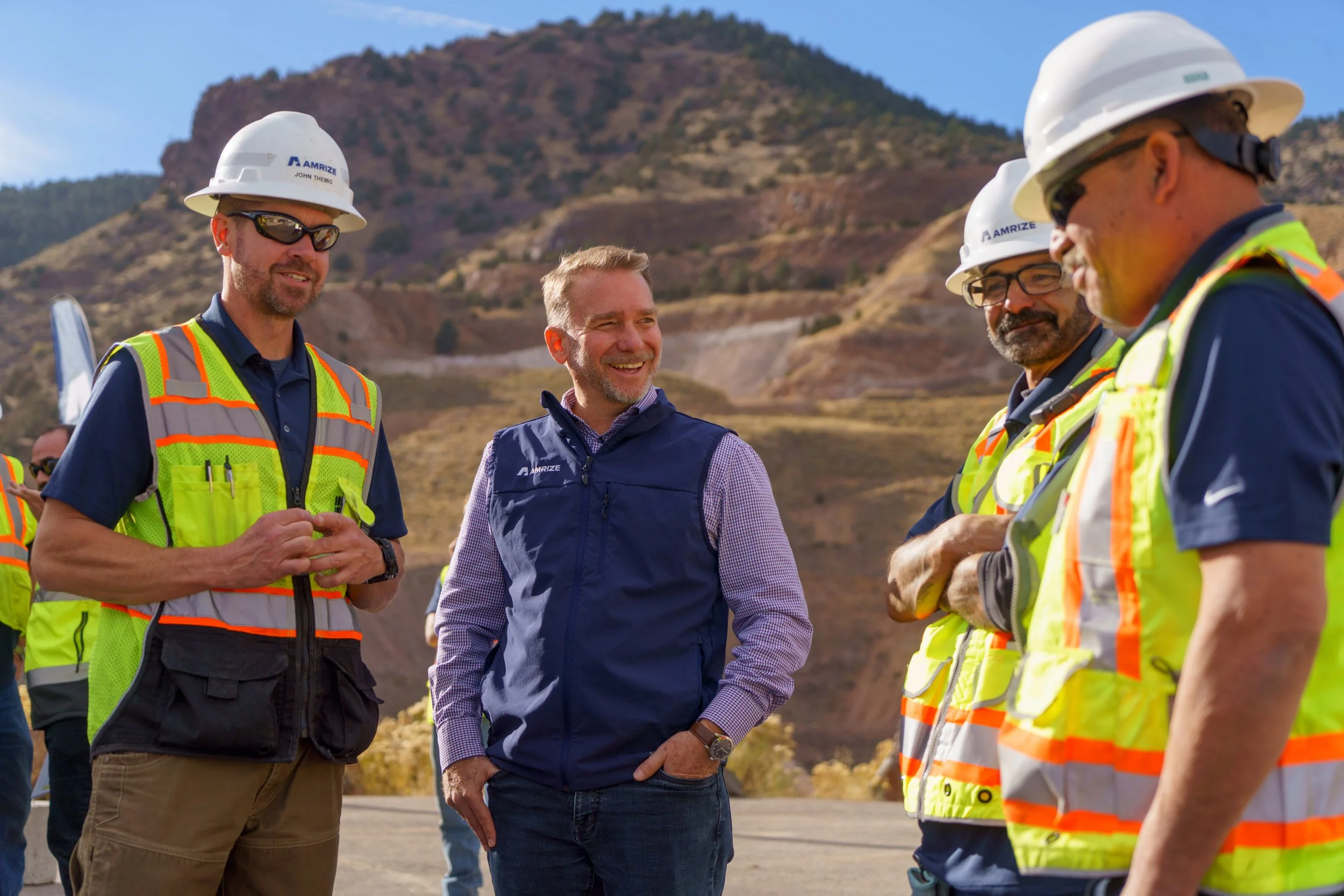 251111 Amrize Morrison Quarry-6 copy.jpg