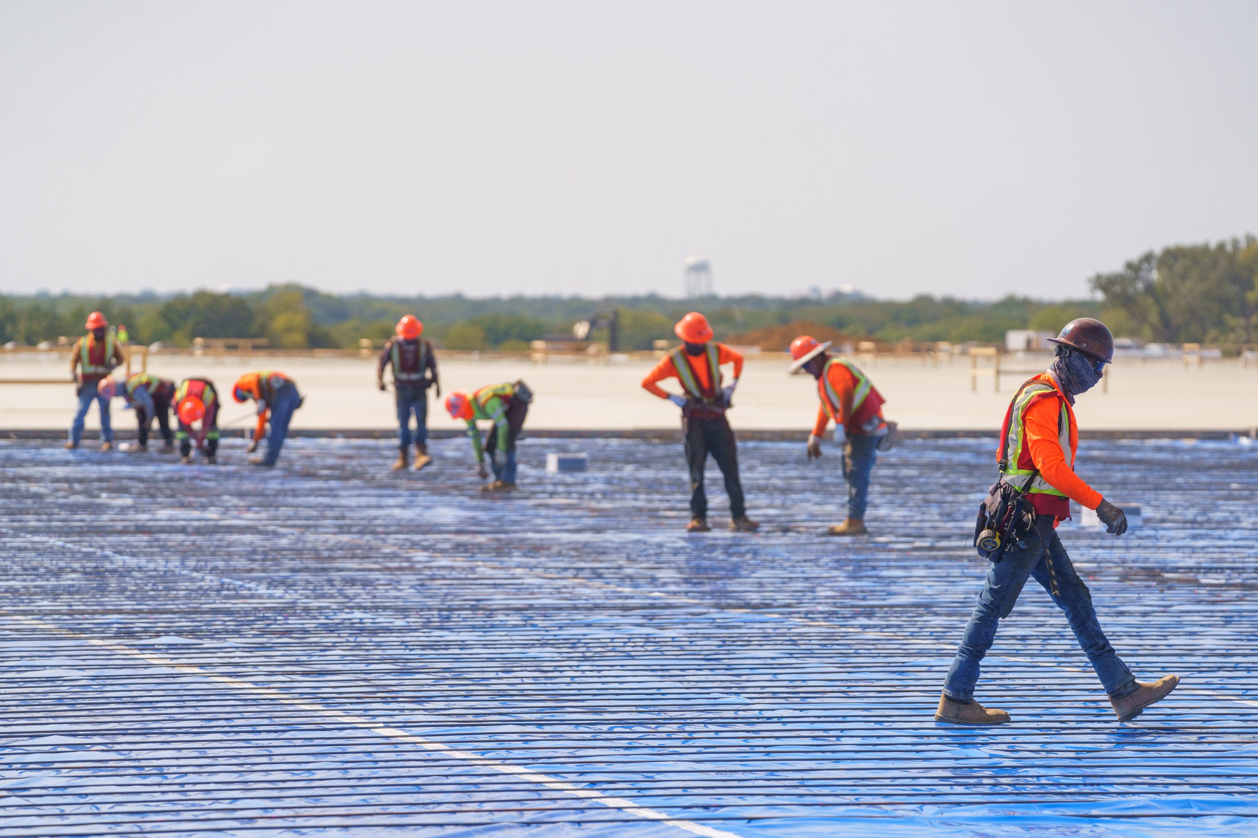 288250909TSAmrizeDallasExecteam_ copy.jpg