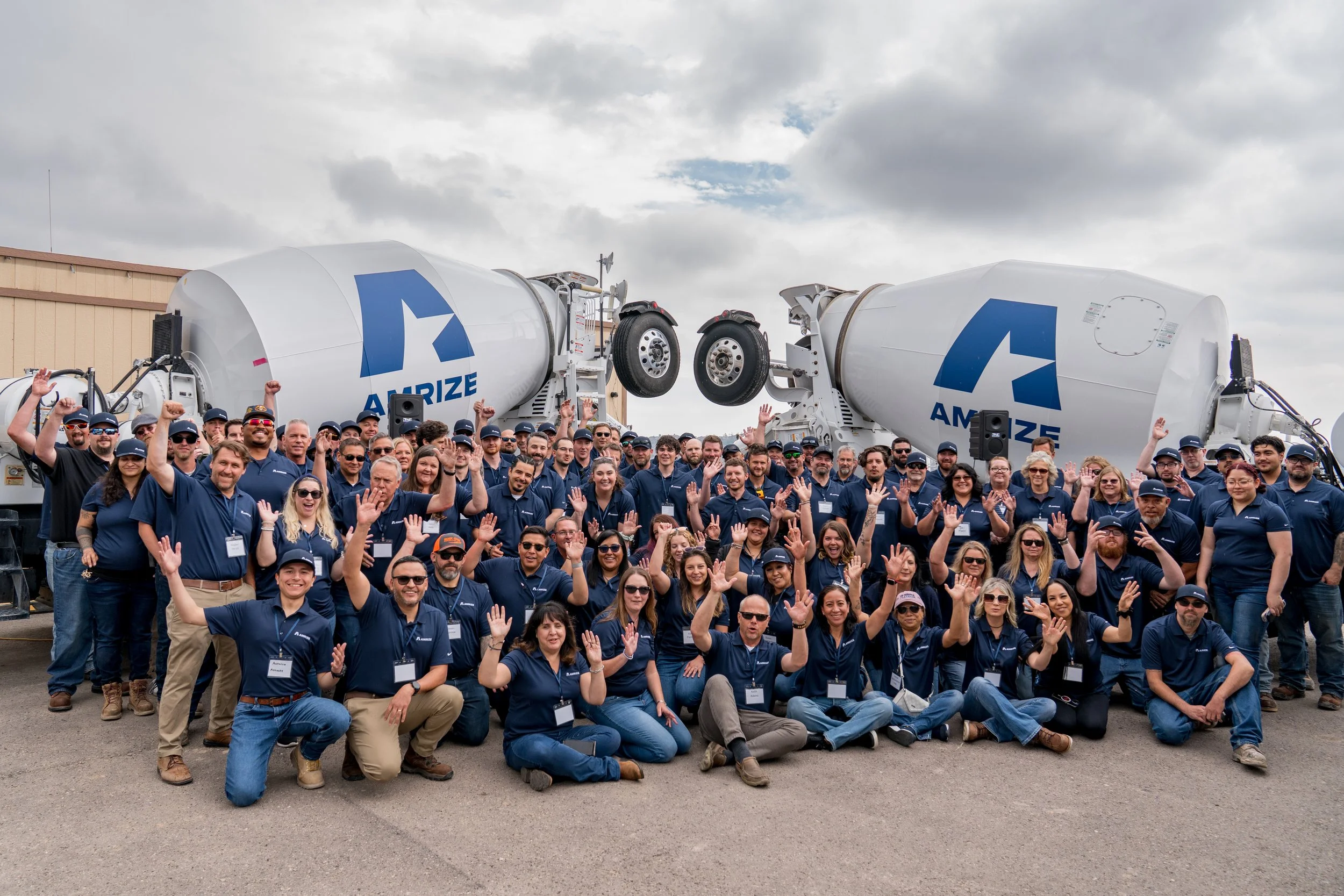 015-Edit-IMG NLK08520.jpg