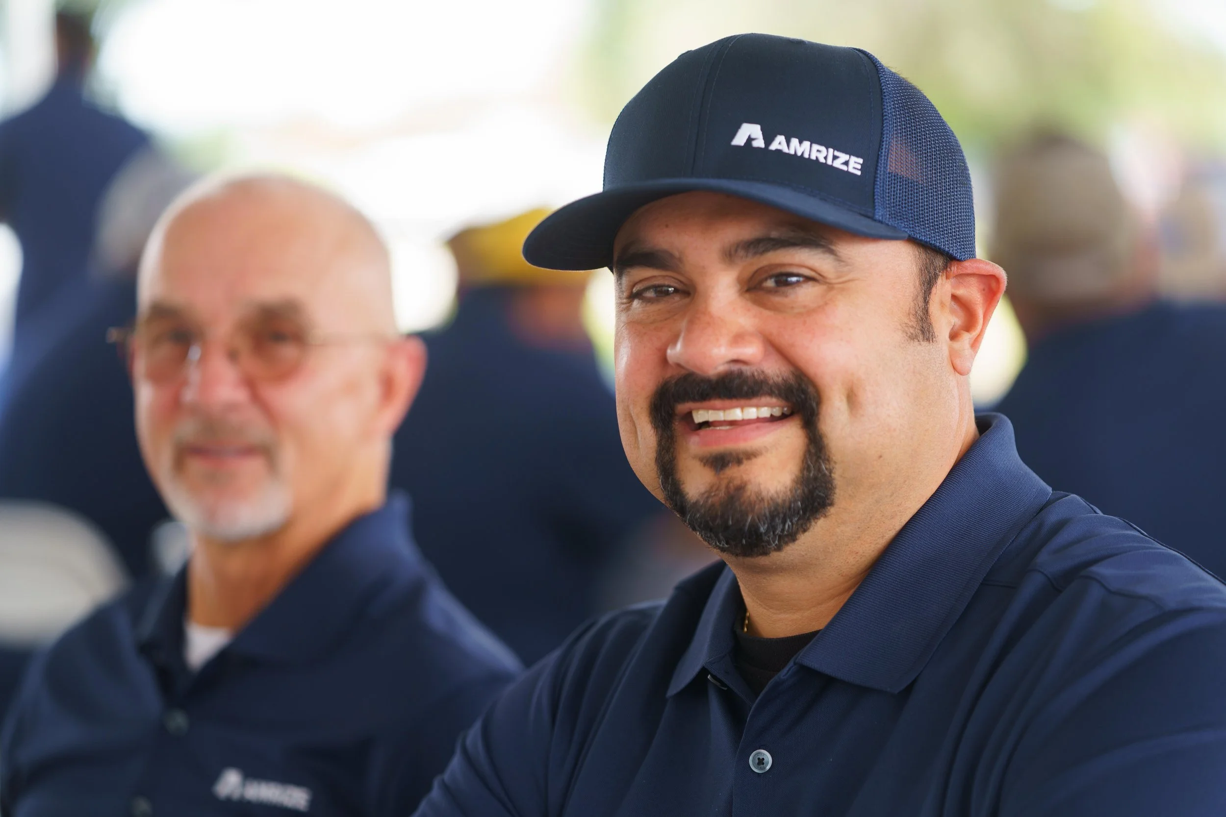 13Edit-IMG-Amrize-Midlothian copy.jpg