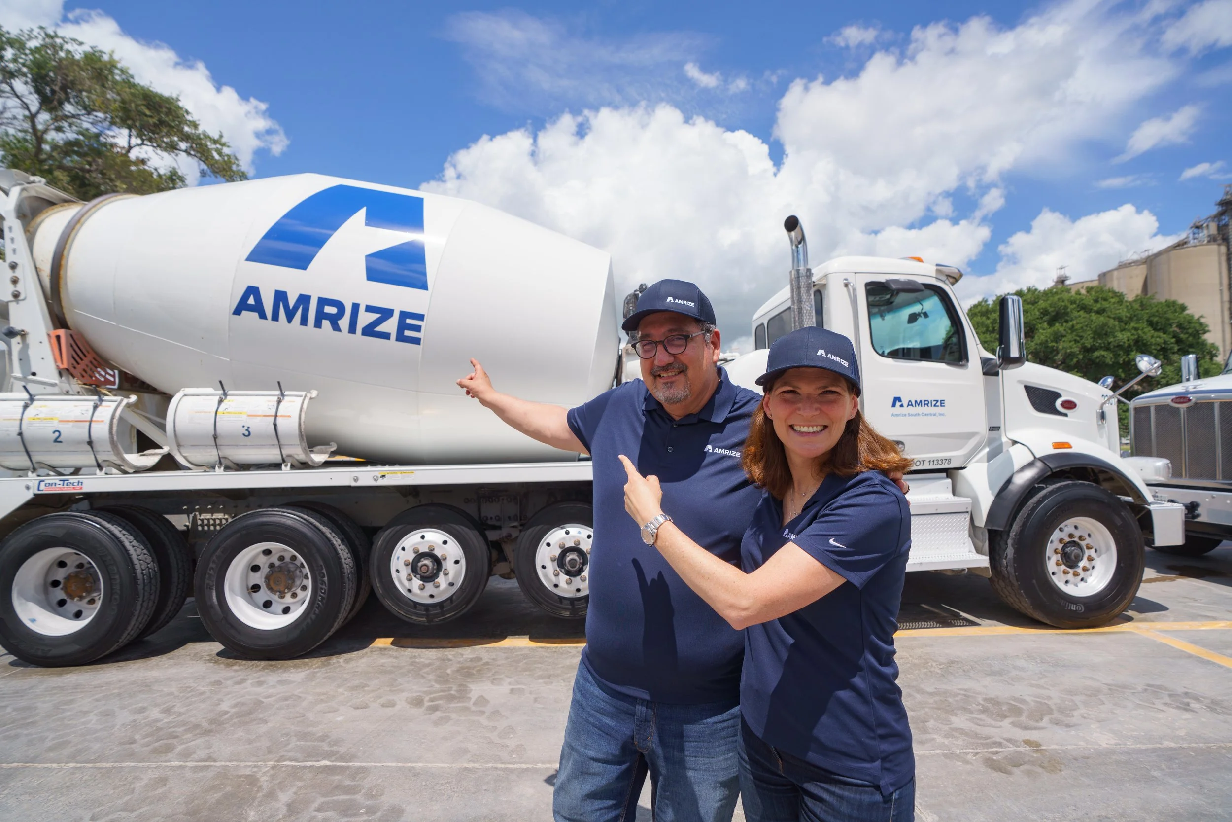 38Edit-IMG-Amrize-Midlothian copy.jpg