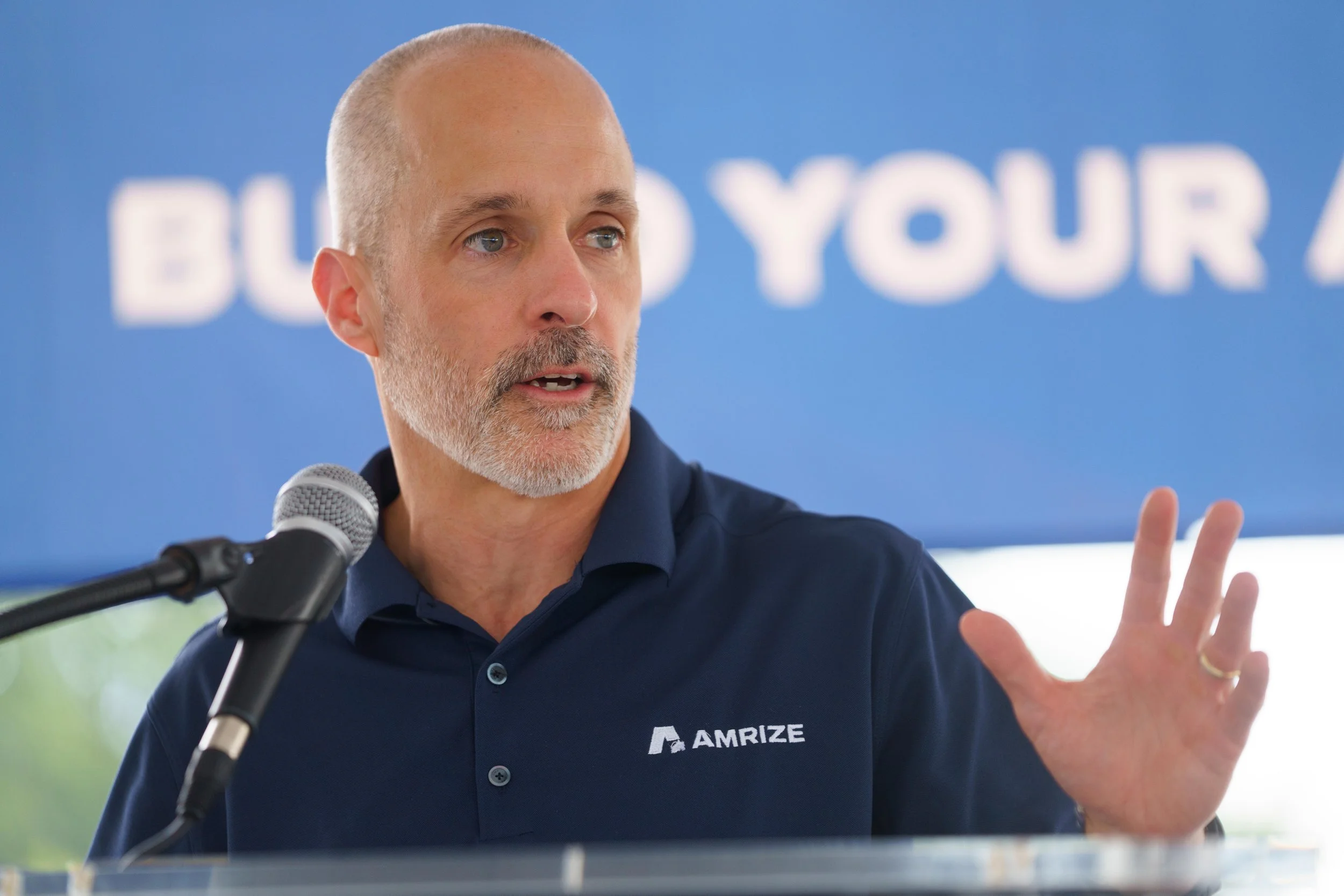 27Edit-IMG-Amrize-Midlothian copy.jpg