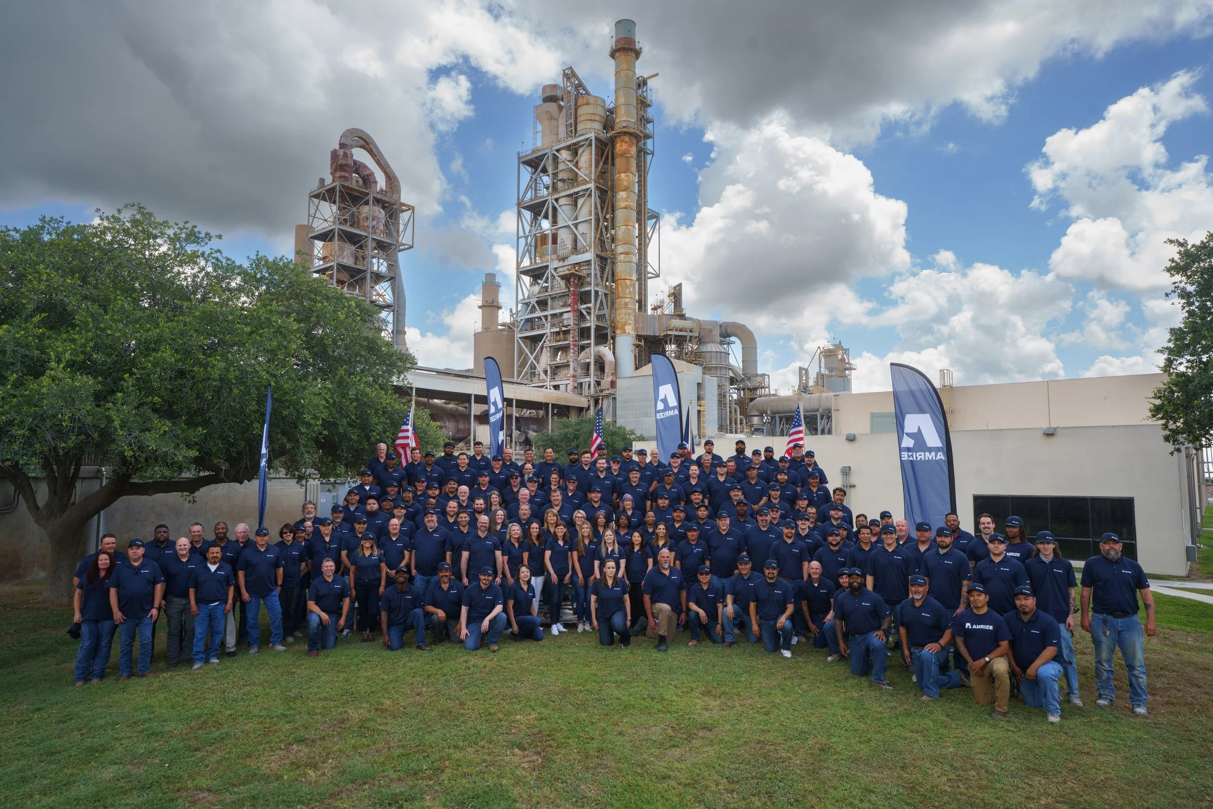 34Edit-IMG-Amrize-Midlothian copy.jpg