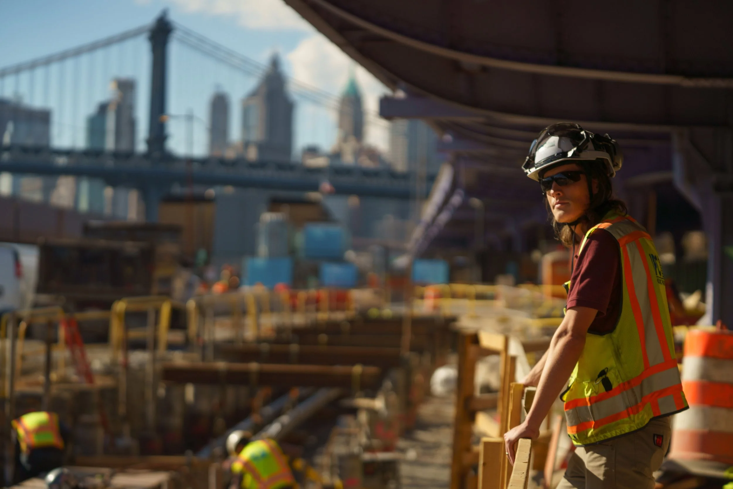 241111HolcimNYCProjects-24 copy.jpg