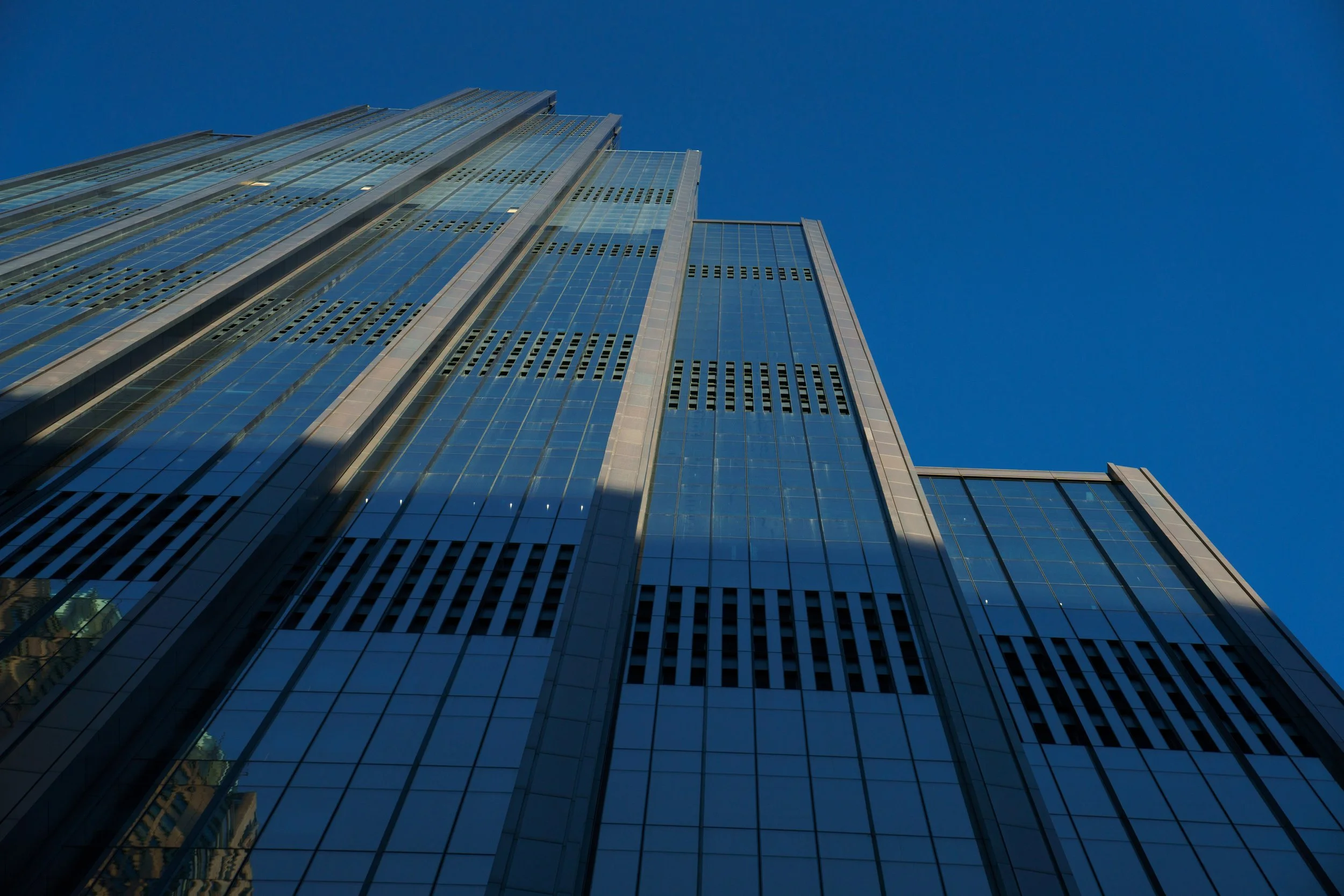 241111HolcimNYCProjects-459 copy.jpg