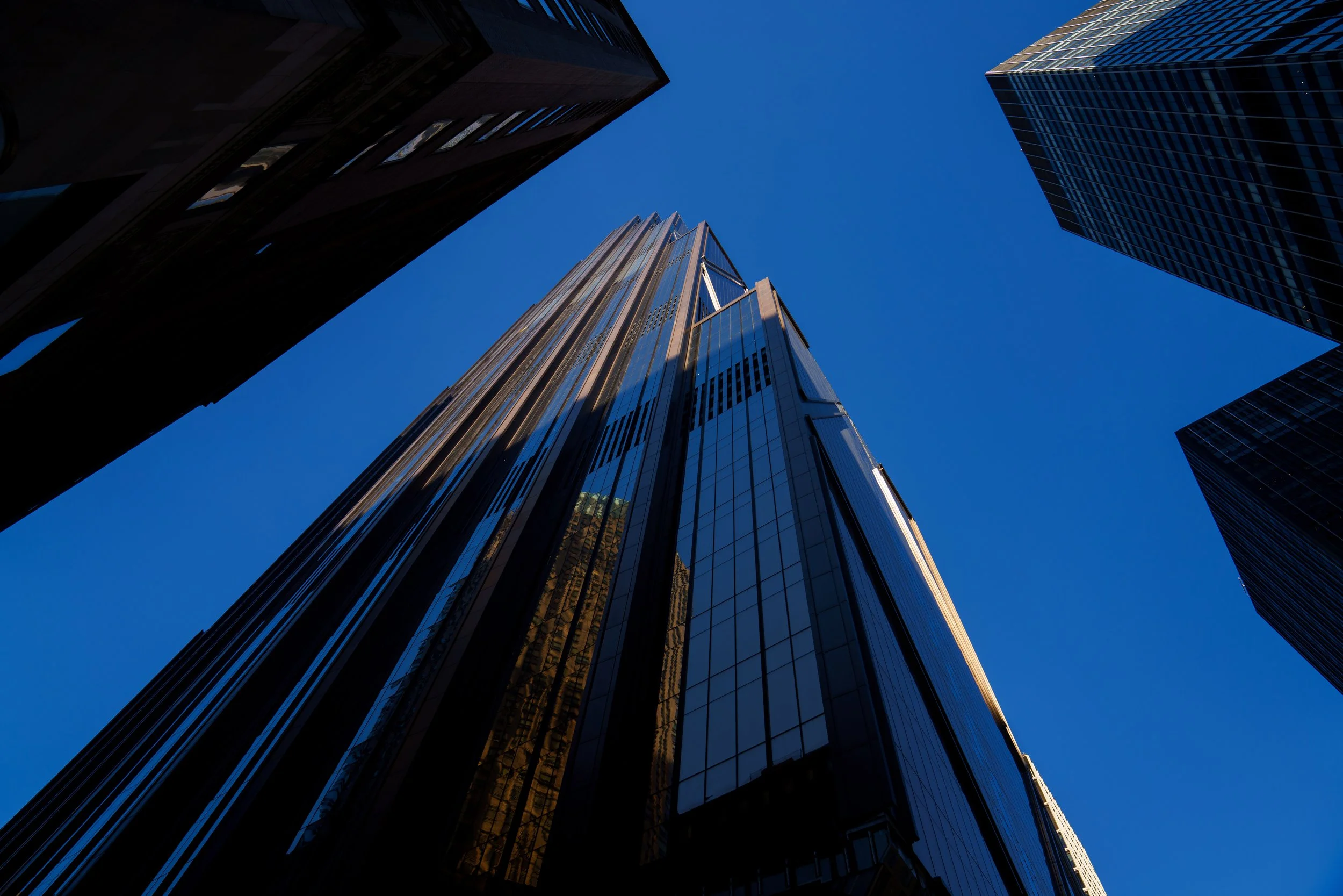 241111HolcimNYCProjects-469 copy.jpg