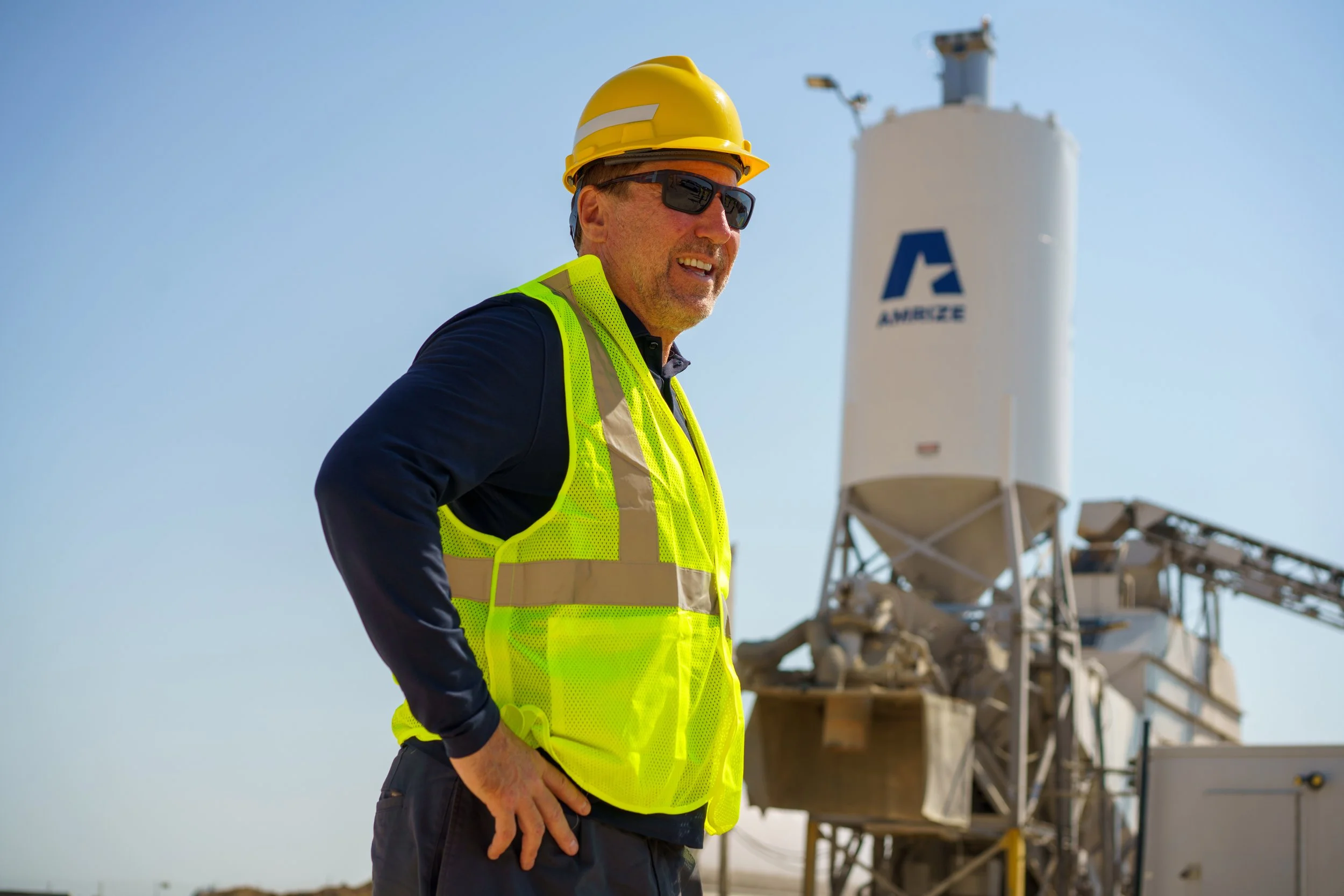 250910TSAmrizeDallasExecteam-157 copy.jpg