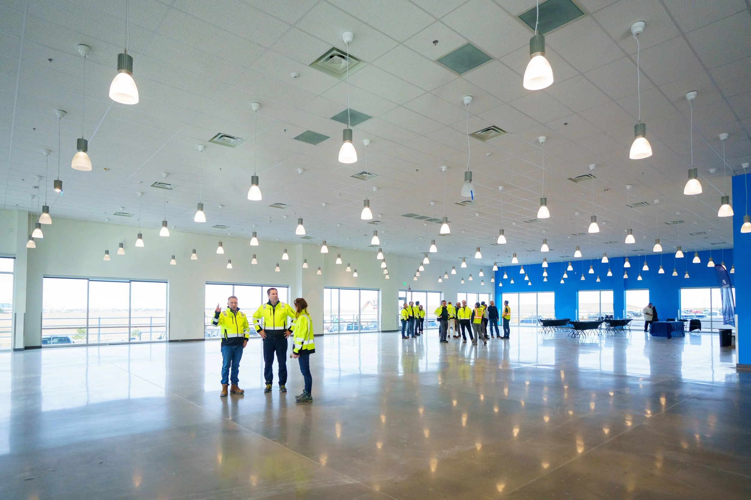 251111 Amrize Denver Day 2-99 copy.jpg