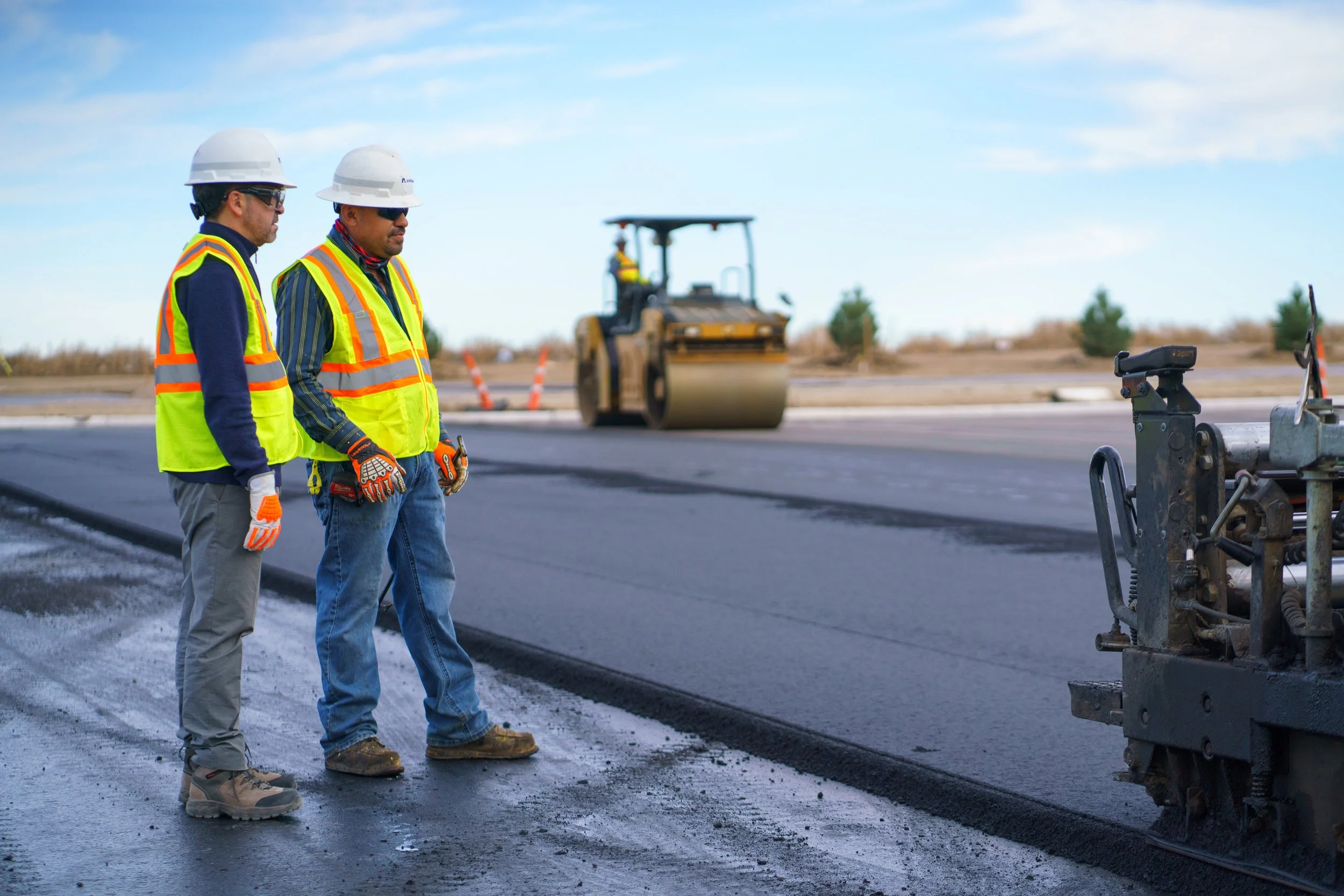 251111 Amrize Denver Day 2-137 copy.jpg