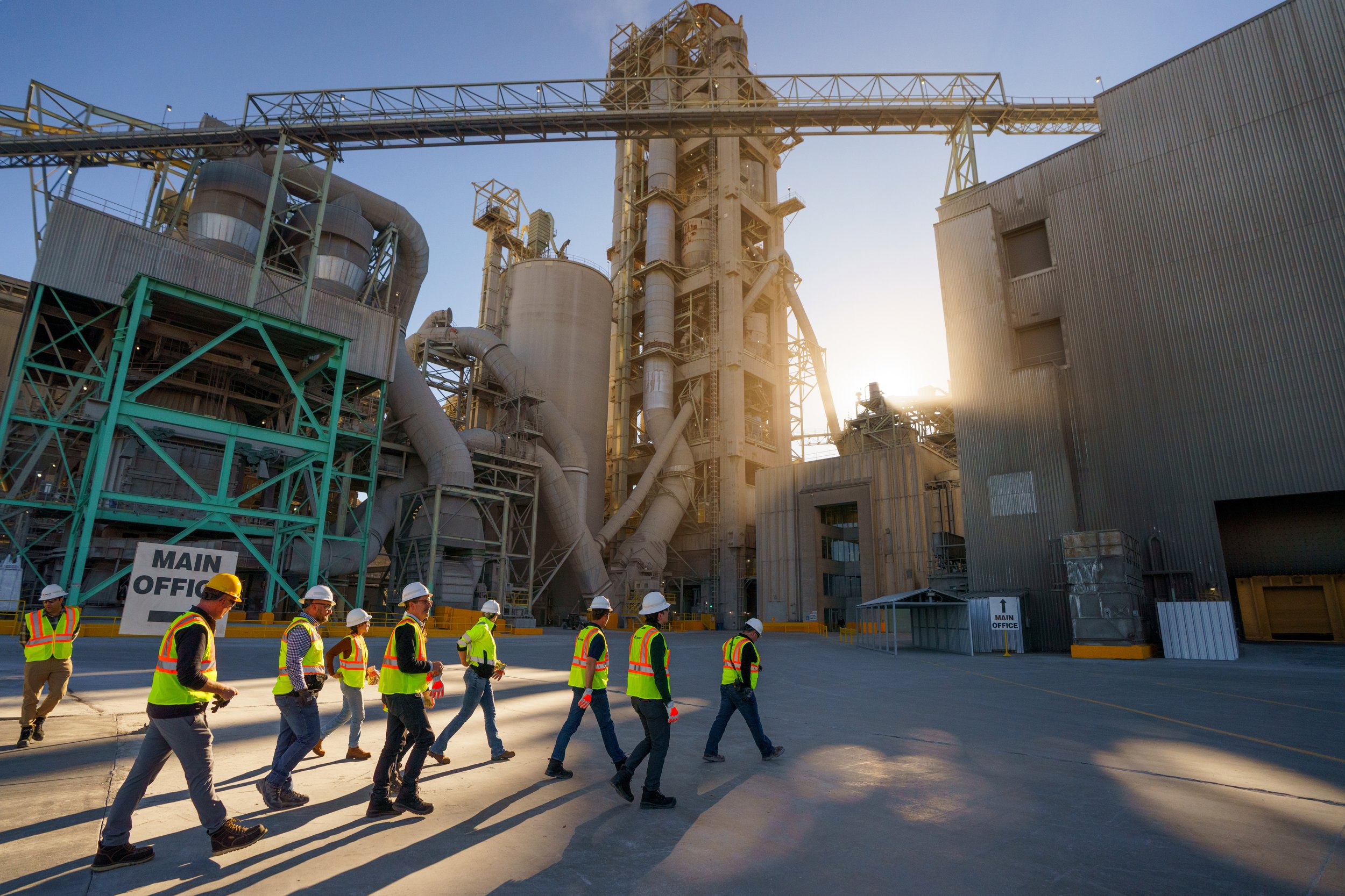 251112 Amrize Denver Day 3-68 copy.jpg