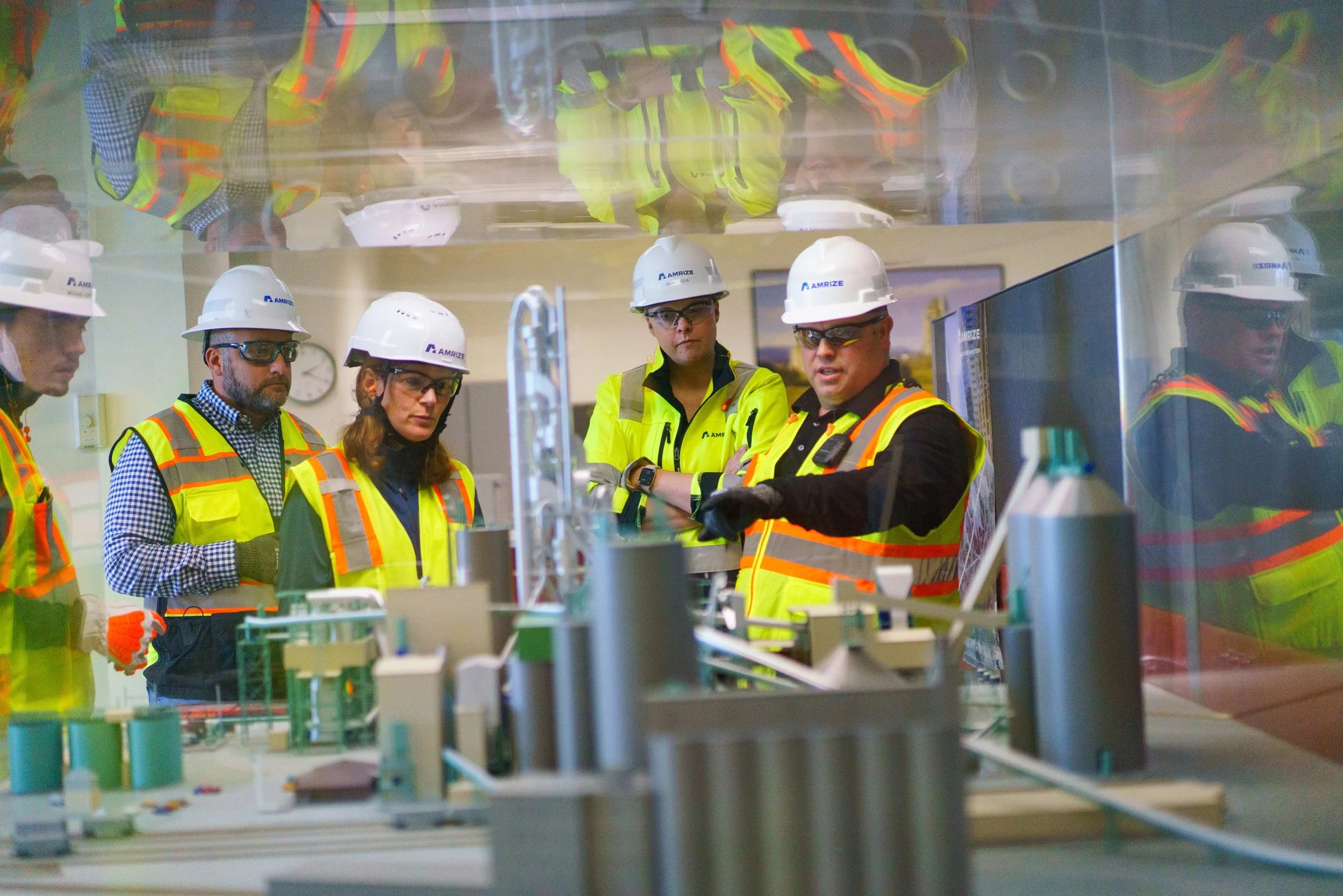 251112 Amrize Denver Day 3-108 copy.jpg