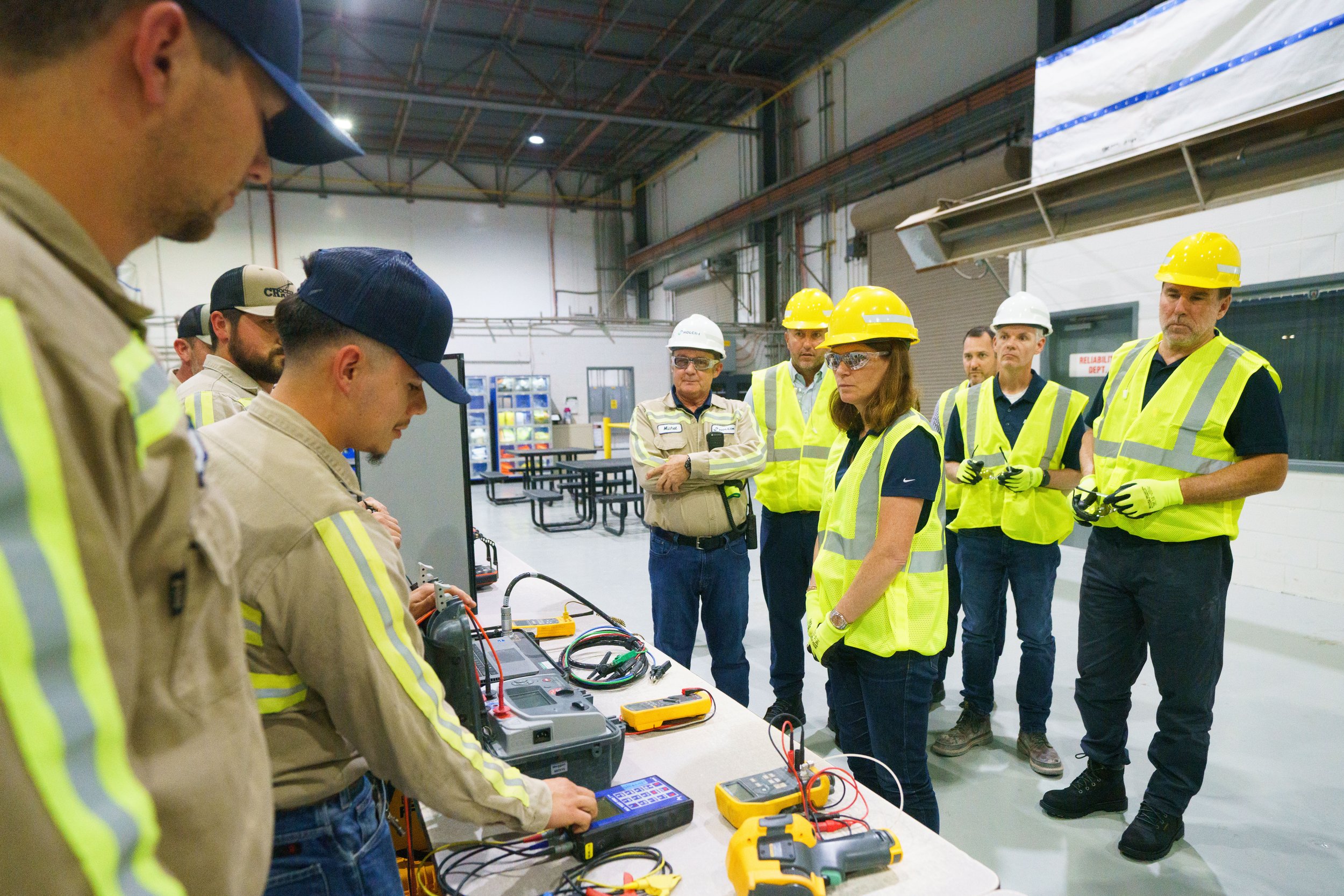 67250909TSAmrizeDallasExecteam_ copy.jpg