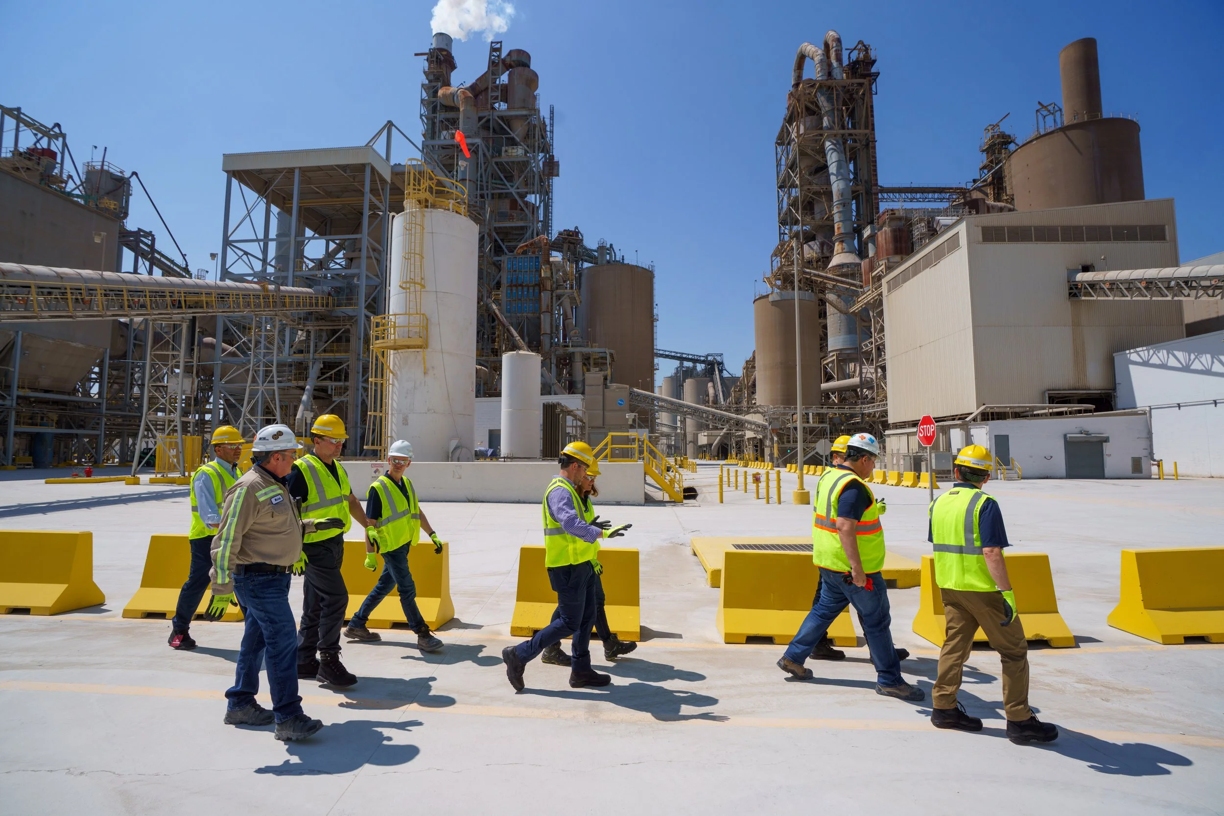 164250909TSAmrizeDallasExecteam_ copy.jpg