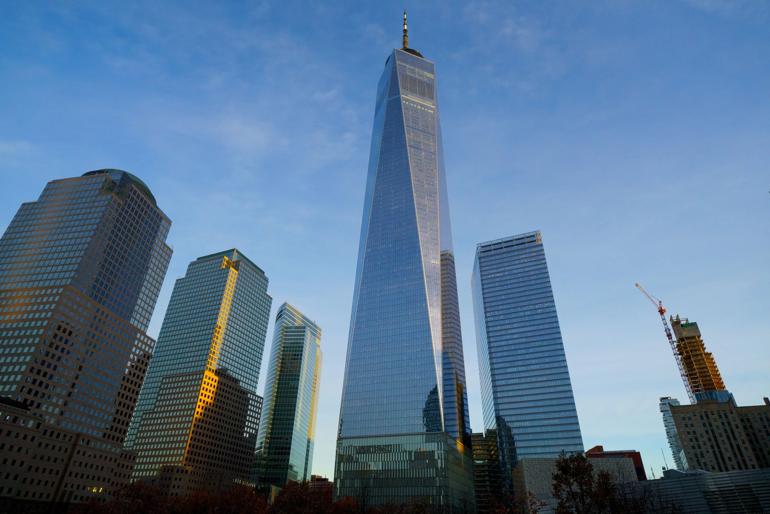 241111HolcimNYCProjects-519 copy.jpg