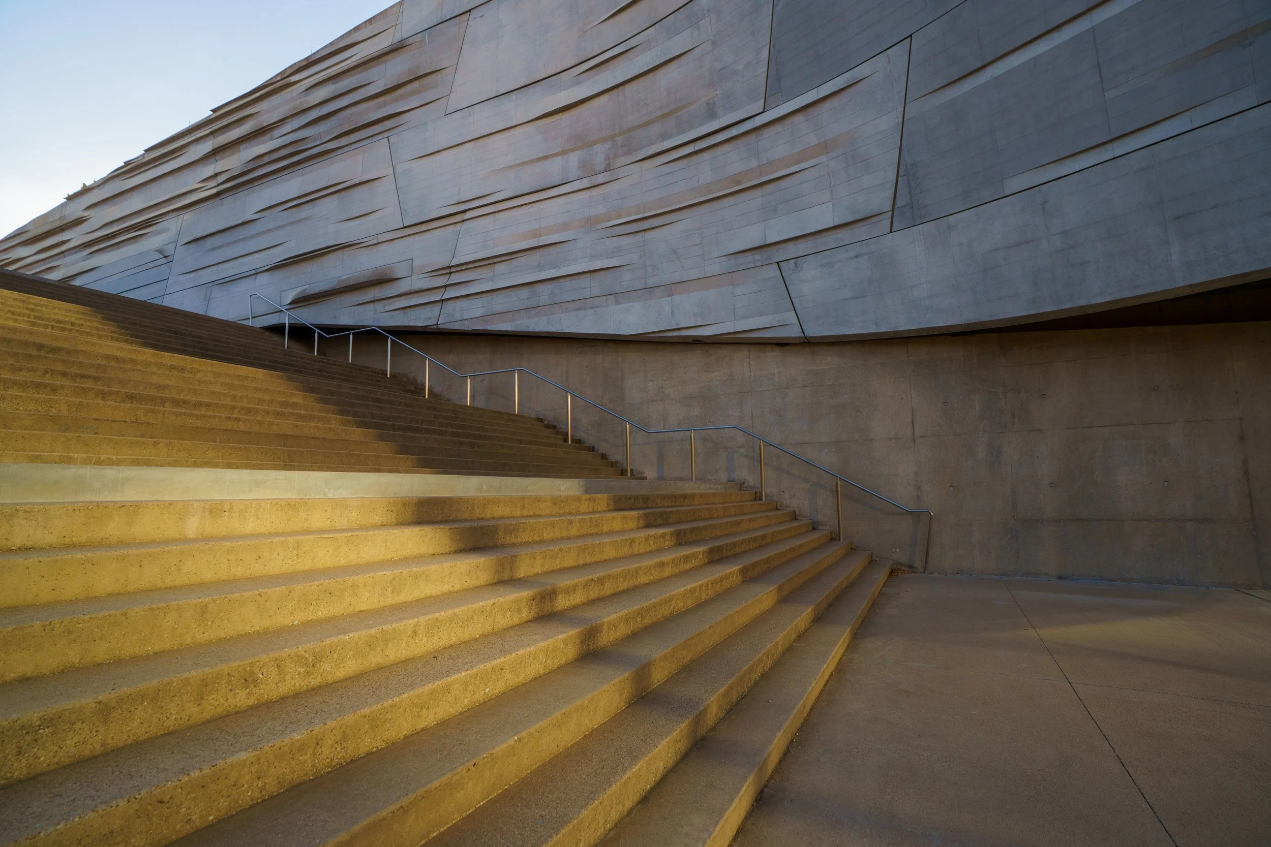 251006AmrizeDallasProjects-67 copy.jpg