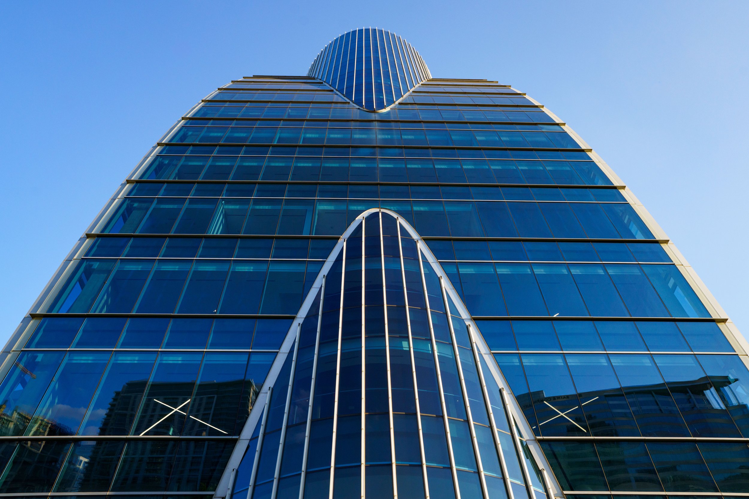 251006AmrizeDallasProjects-104 copy.jpg