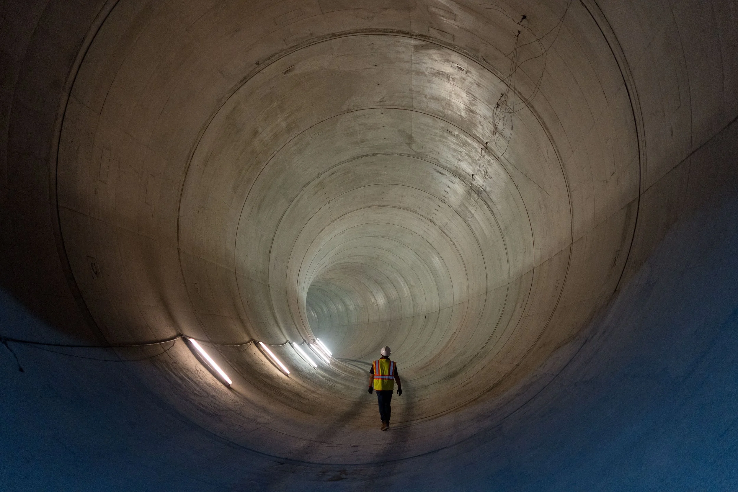 251120AmrizeDallasMillCreek-43 copy.jpg