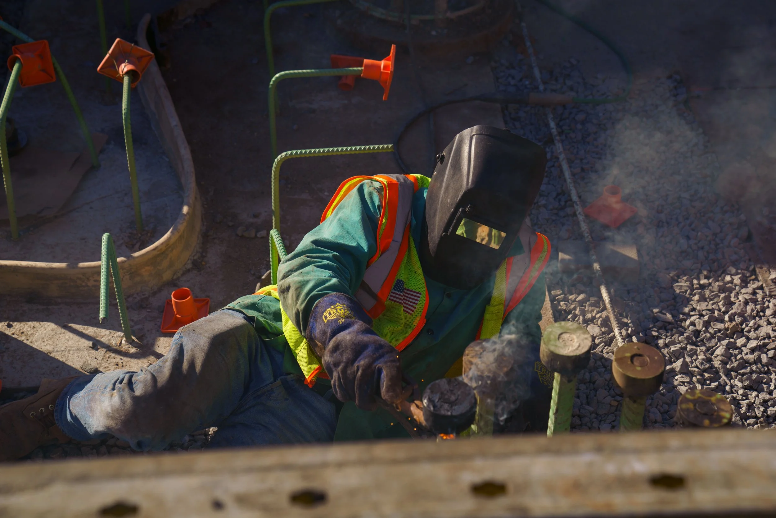 241111HolcimNYCProjects-64 copy.jpg