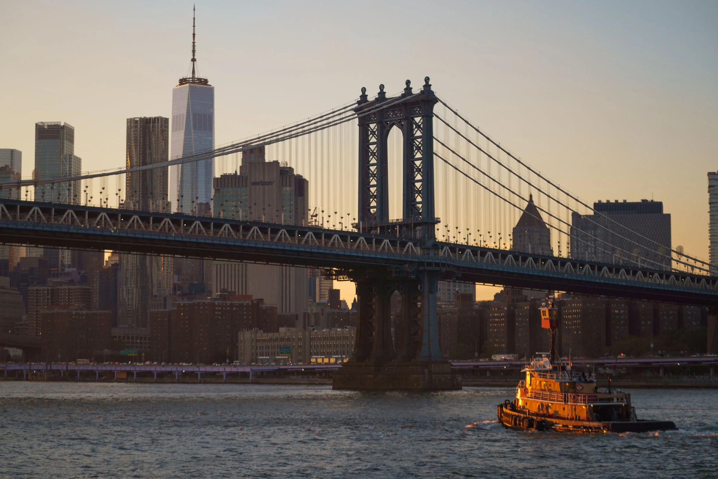 241111HolcimNYCProjects-337 copy.jpg