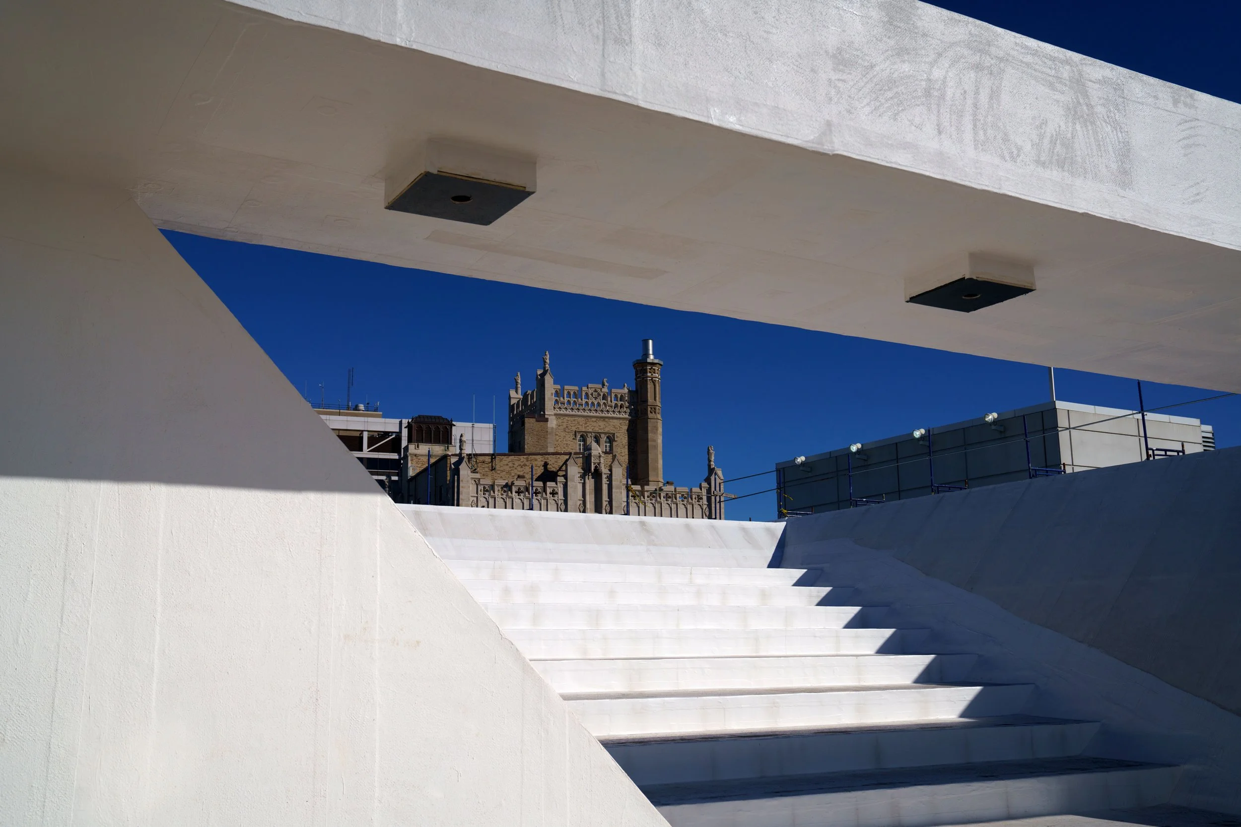 241111HolcimNYCProjects-421 copy.jpg