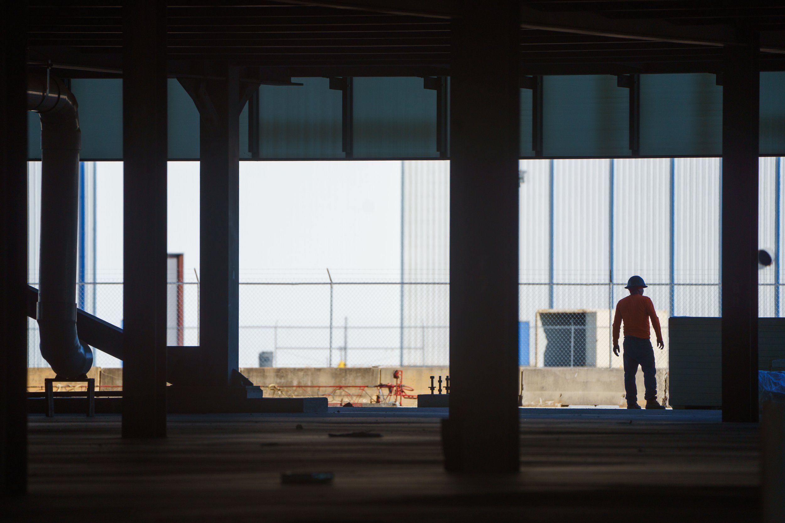 251006AmrizeMobileProjects-62 copy.jpg