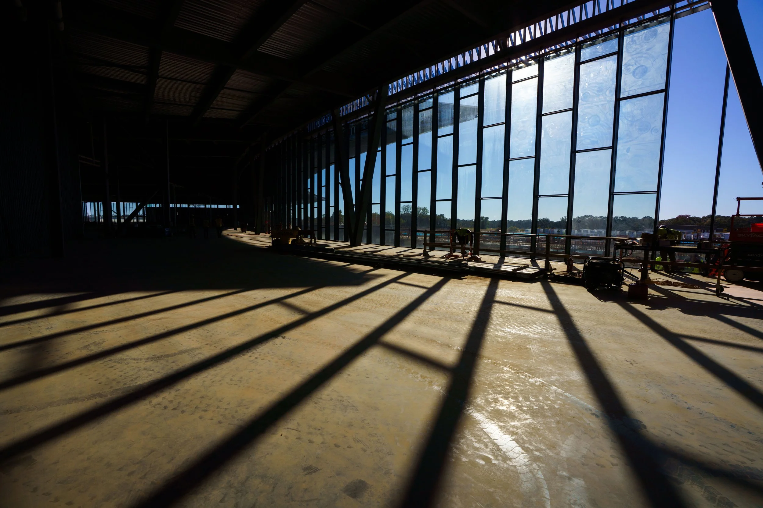 251006AmrizeMobileProjects-137 copy.jpg