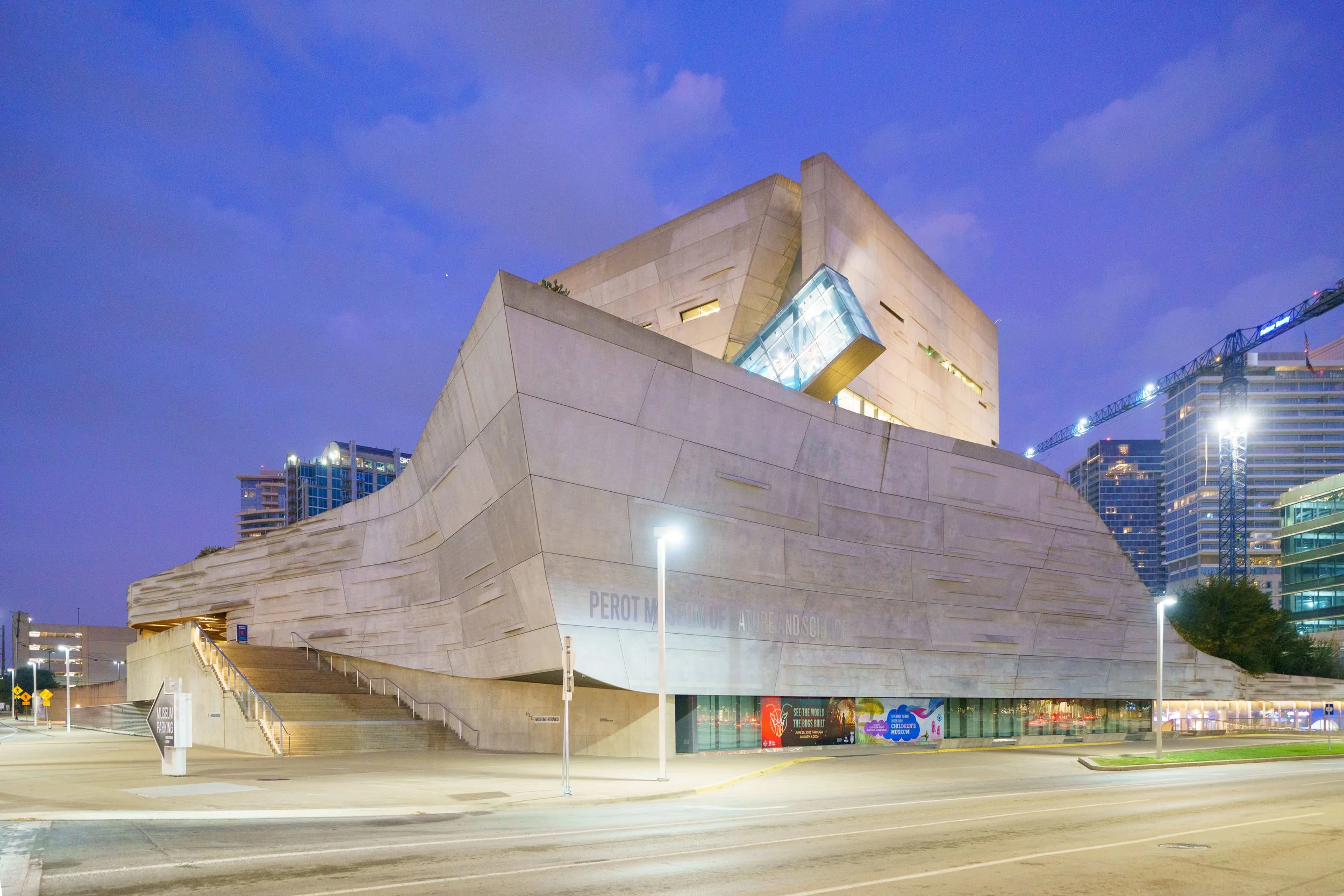 251119AmrizeDallasProjects-68 copy.jpg