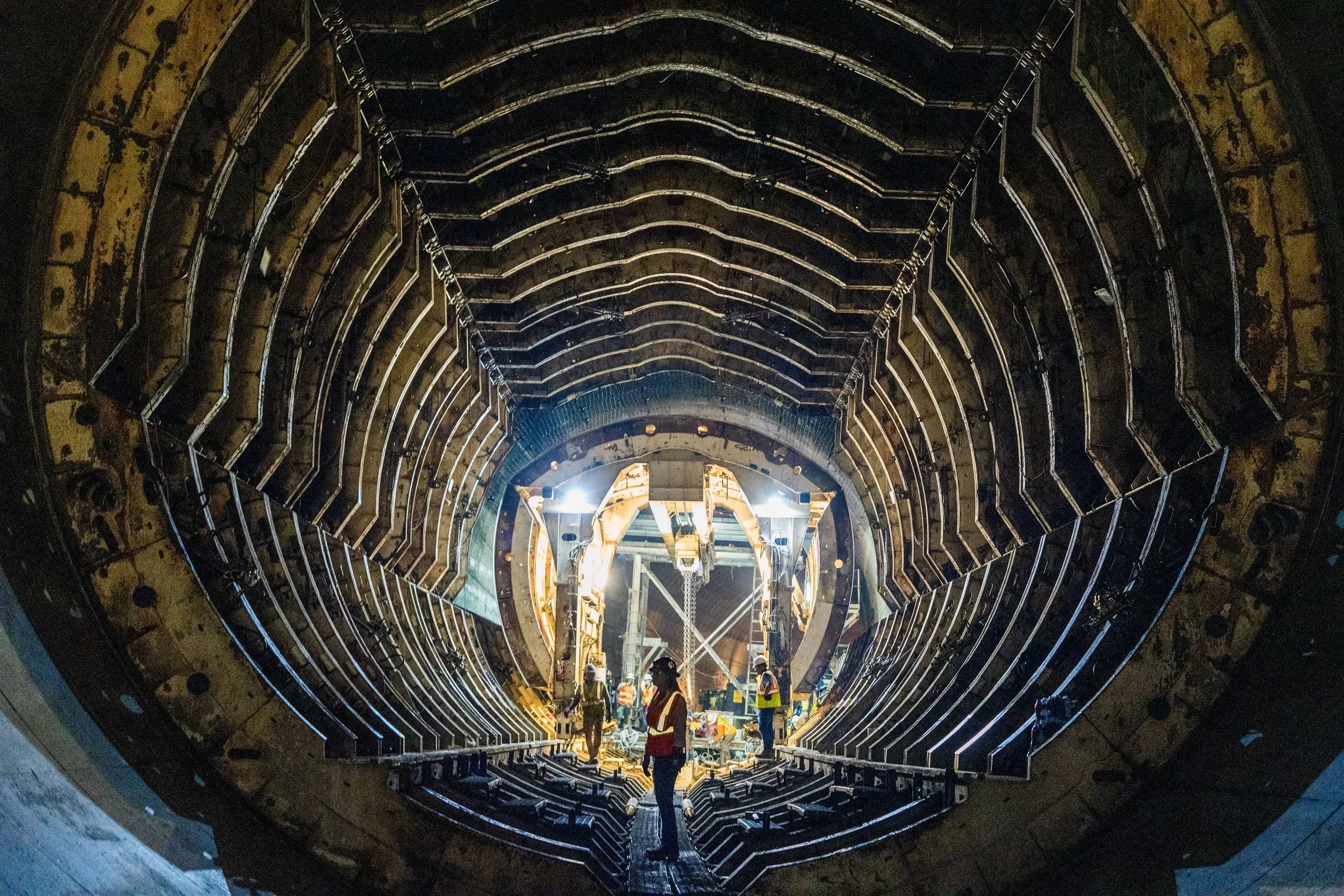 251120AmrizeDallasMillCreek-49 copy.jpg