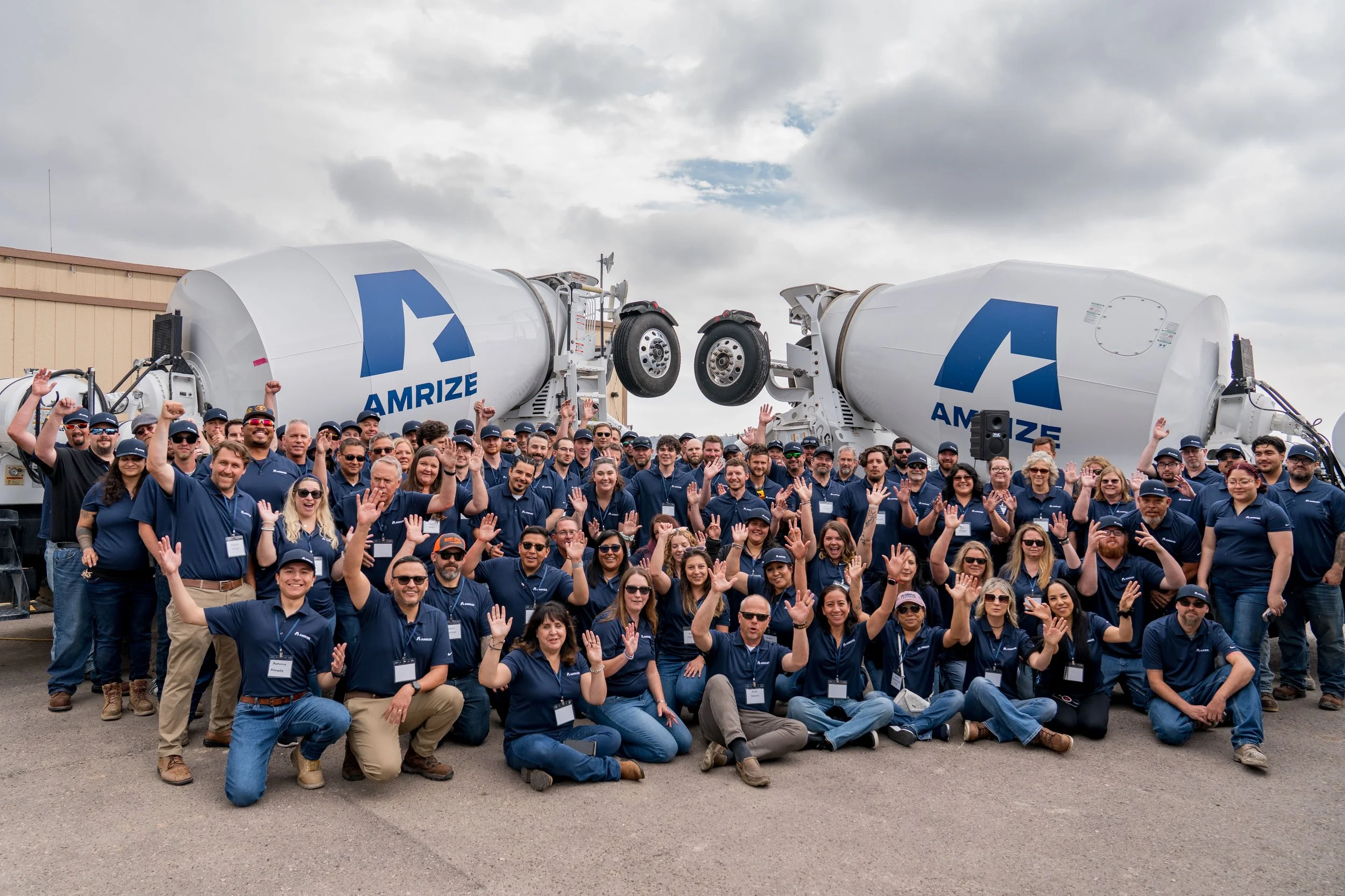 015-Edit-IMG NLK08520 copy.jpg