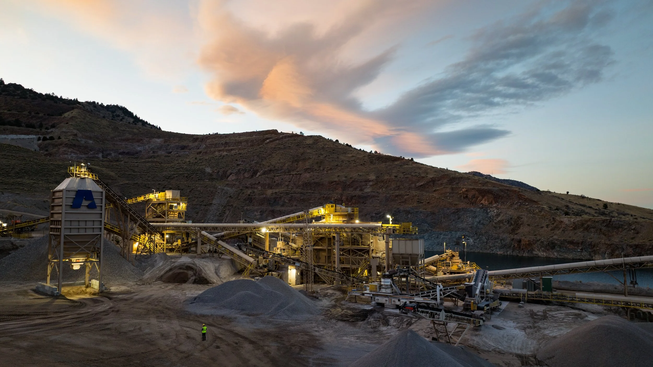 251111 Amrize Morrison Quarry-84.jpg