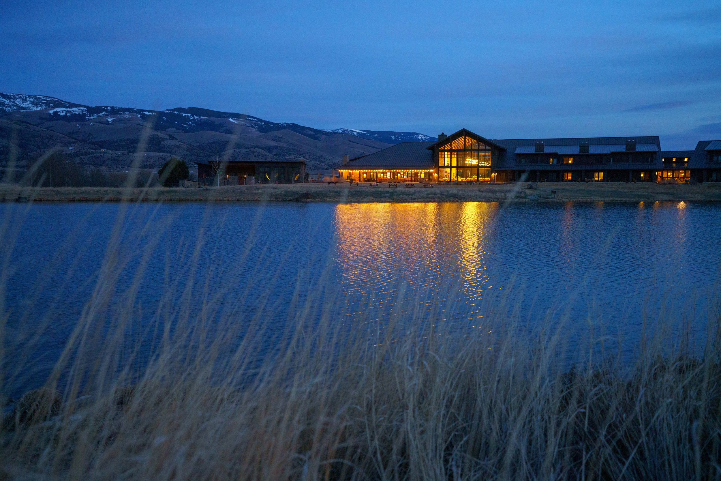 260322ThurlkillSageLodge-4 copy.jpg