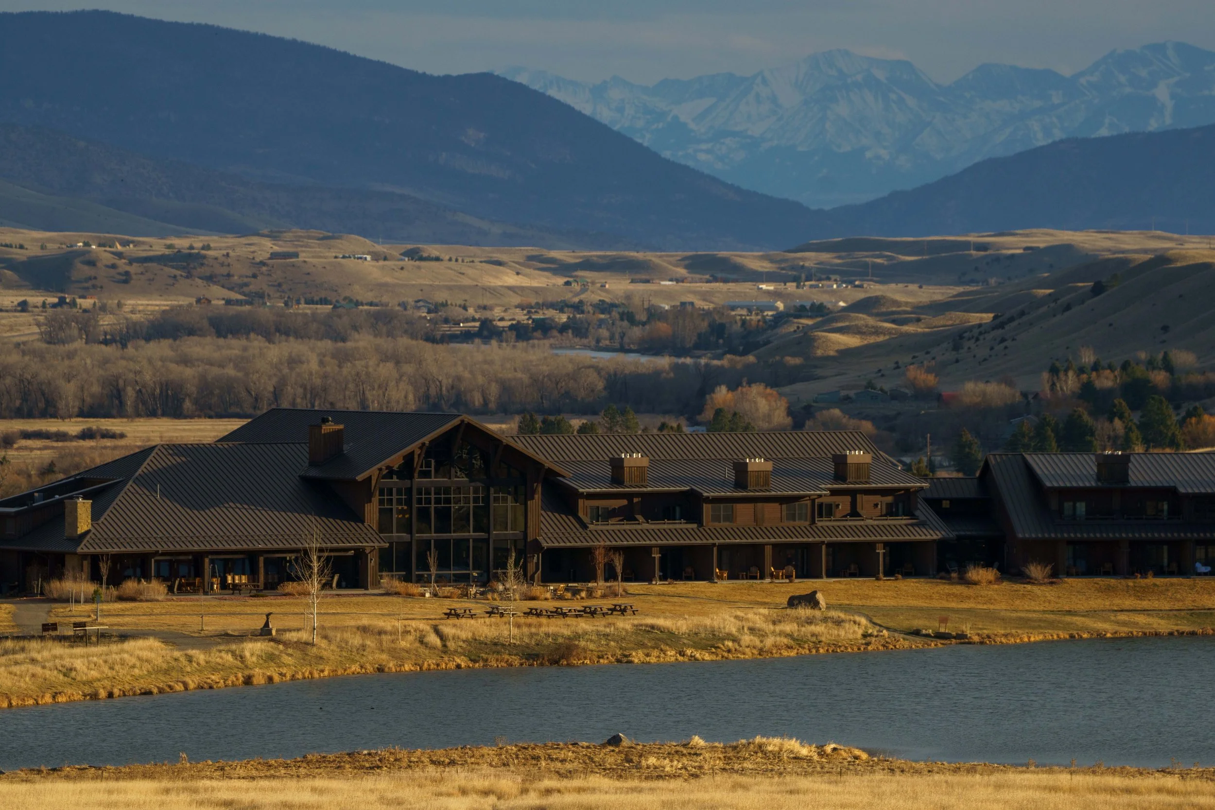 260322ThurlkillSageLodge-32 copy.jpg