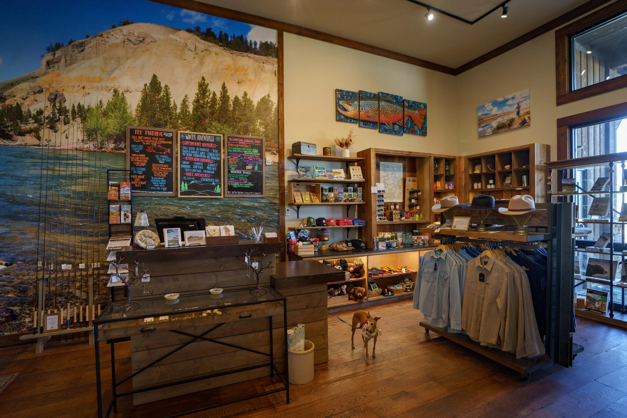 260322ThurlkillSageLodge-89 copy.jpg
