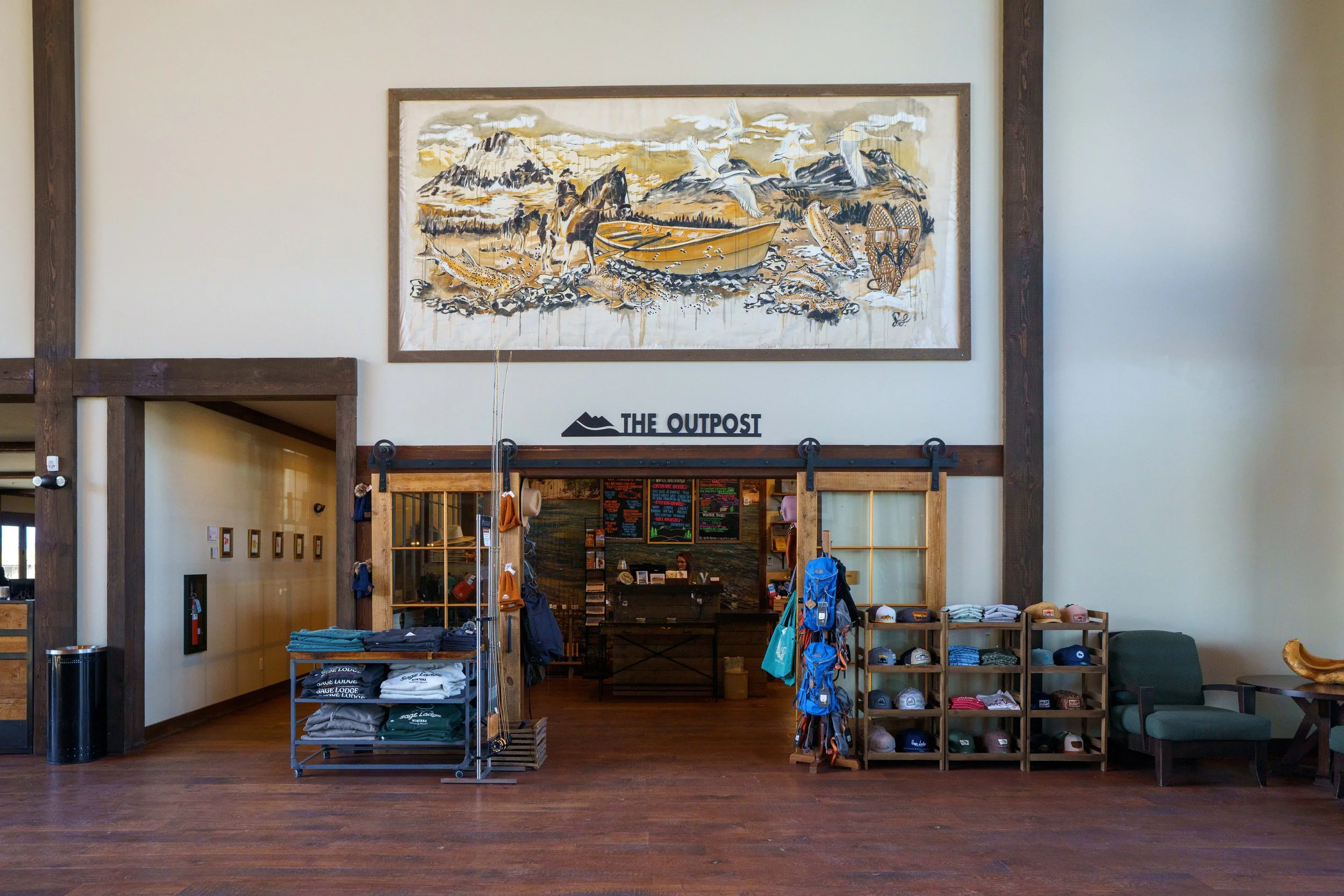 260322ThurlkillSageLodge-96 copy.jpg