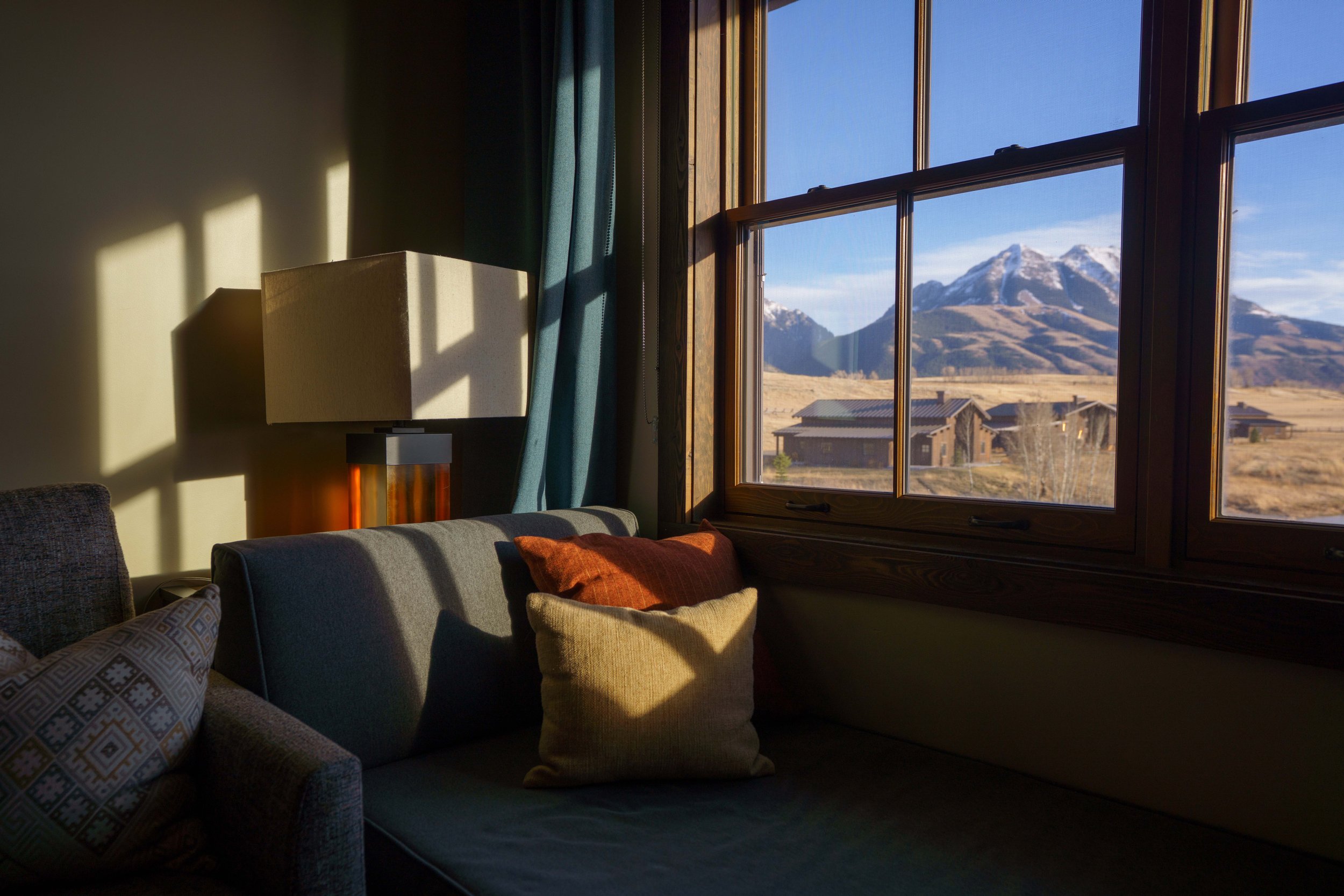 260322ThurlkillSageLodge-114 copy.jpg