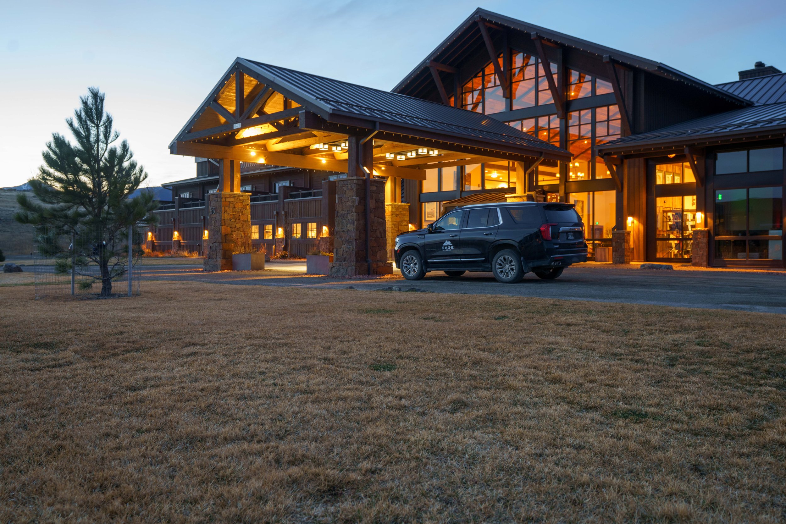 260322ThurlkillSageLodge-116 copy.jpg