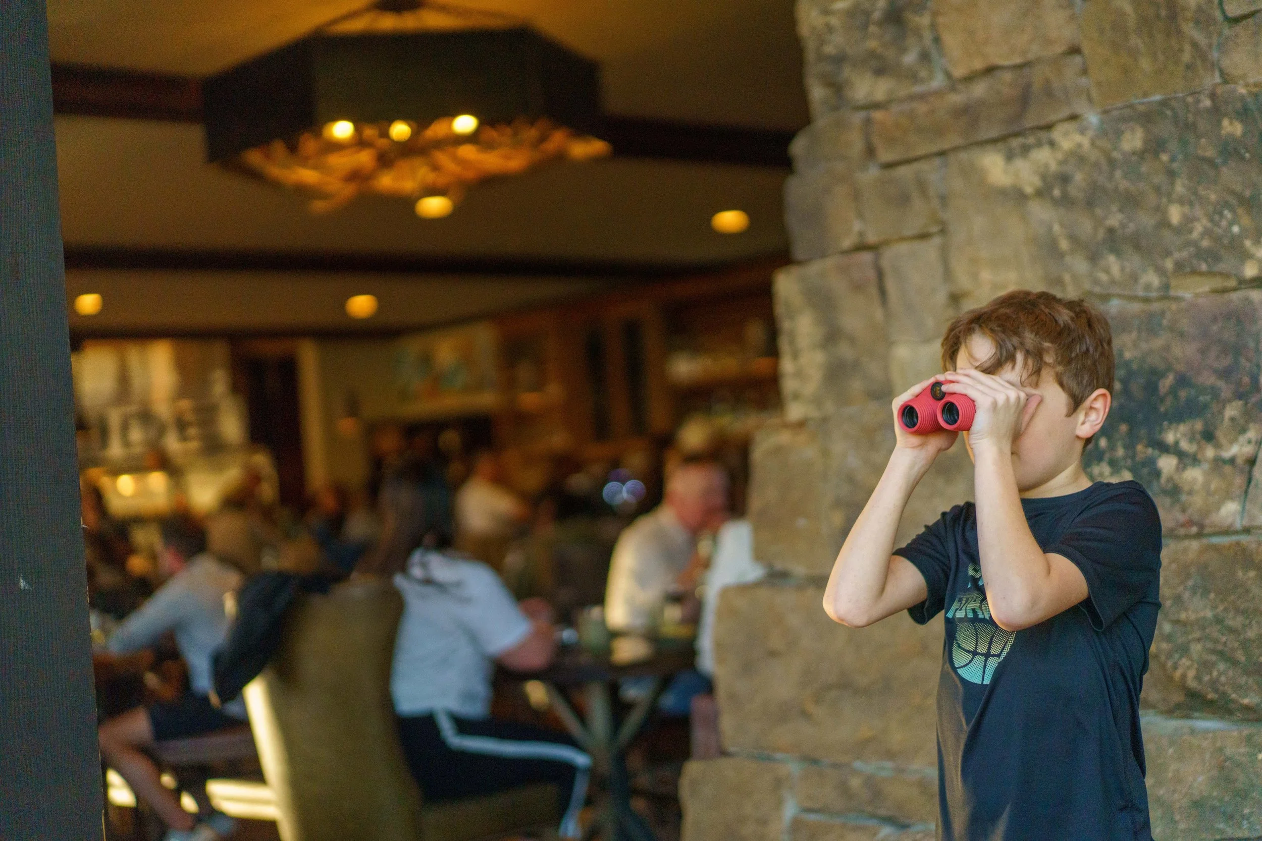 260322ThurlkillSageLodge-137 copy.jpg