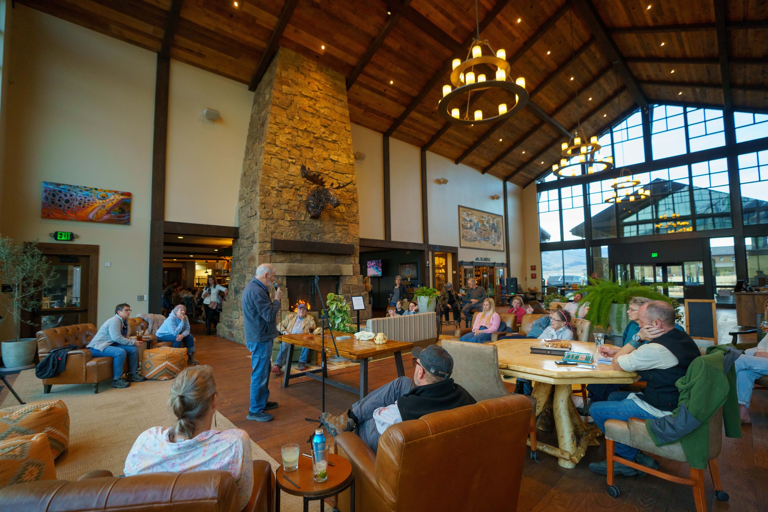 260322ThurlkillSageLodge-154 copy.jpg