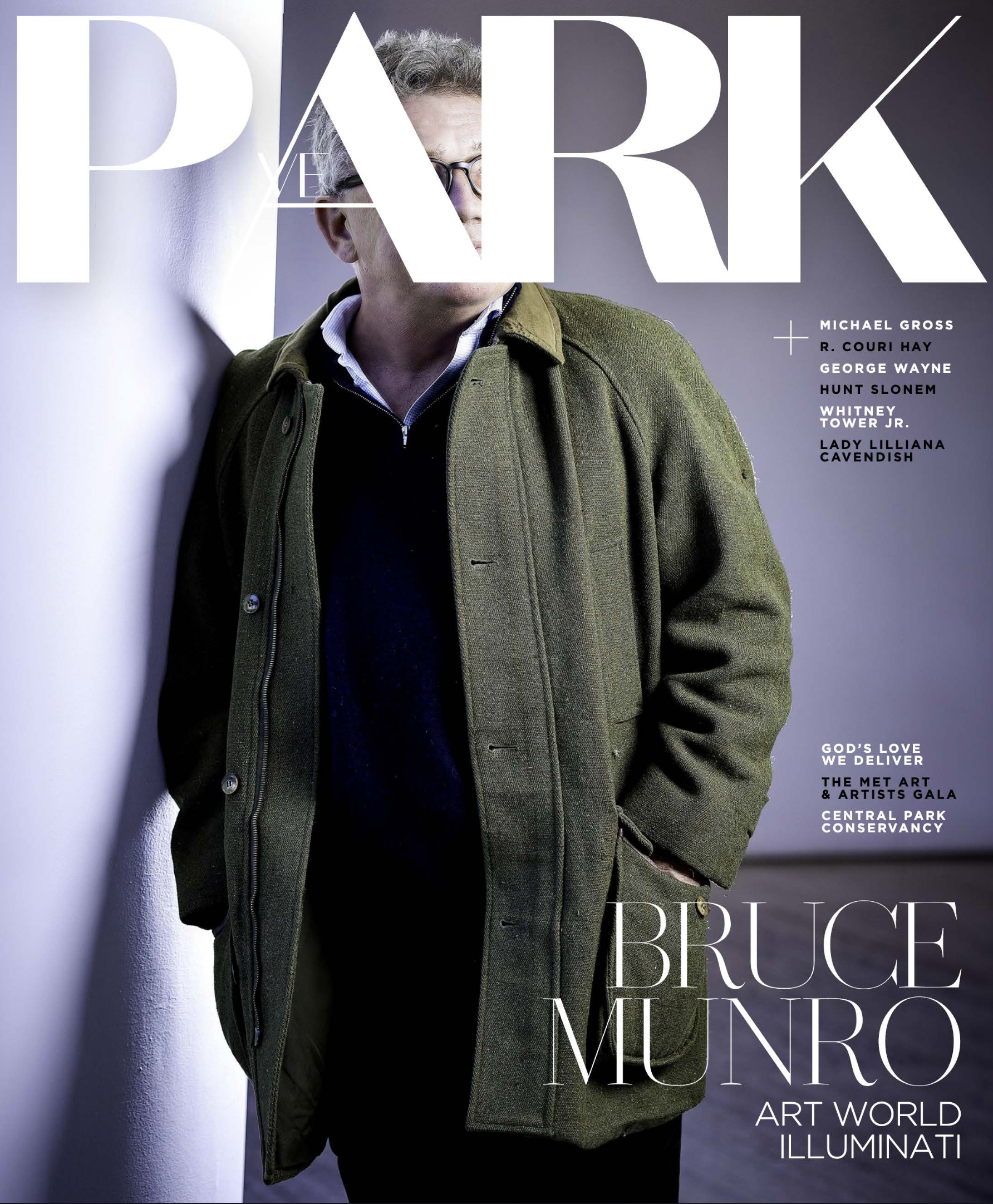 Screenshot 2025-12-01 at 2.32.23 PM.png