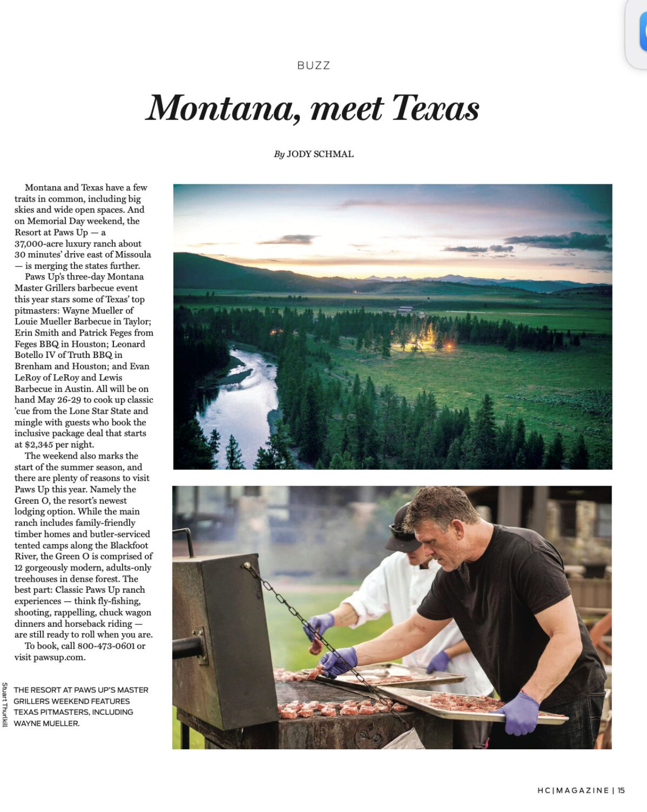HoustonChronical_2023.png