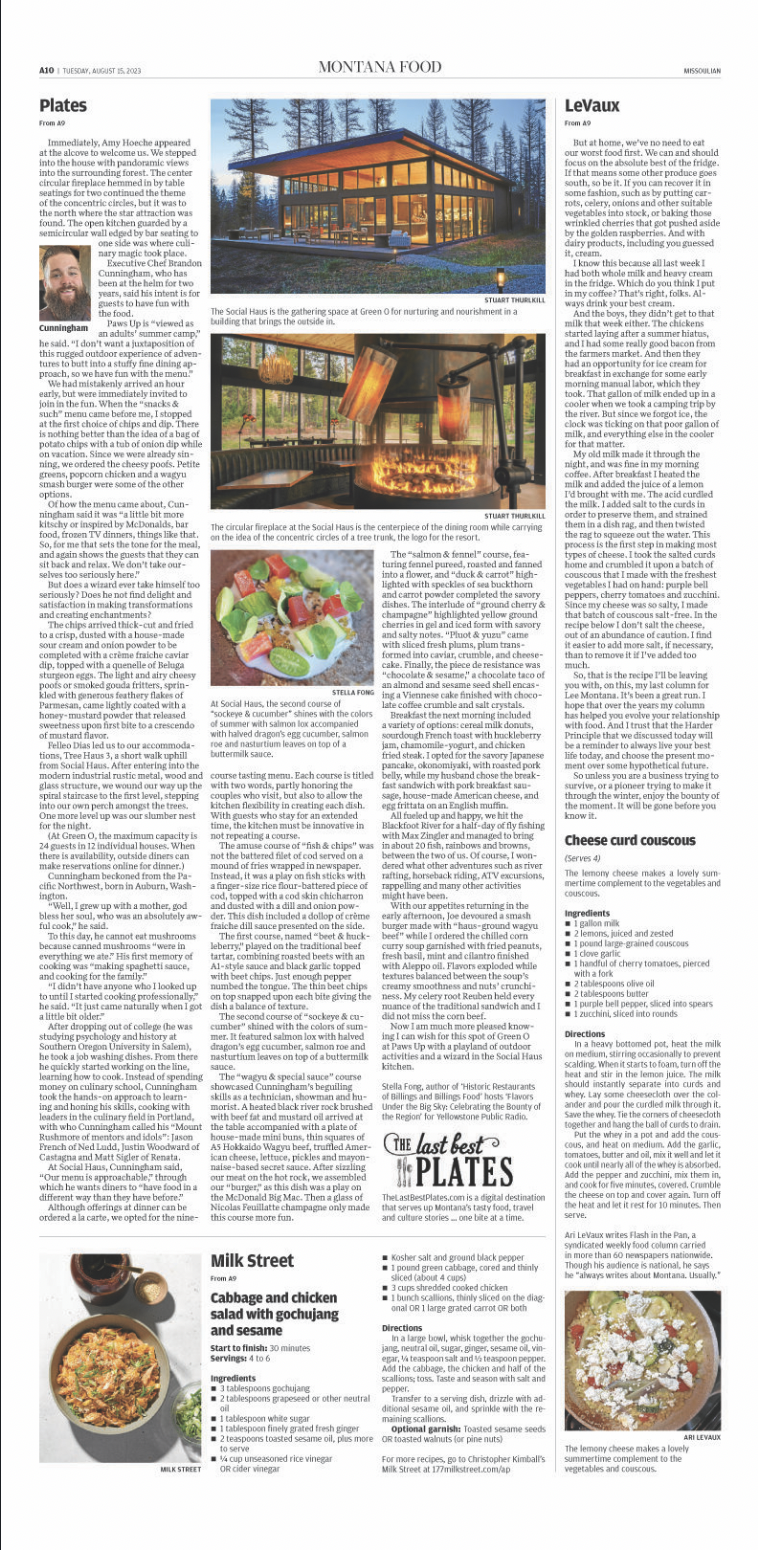 Missoulian_Aug15,2023.png