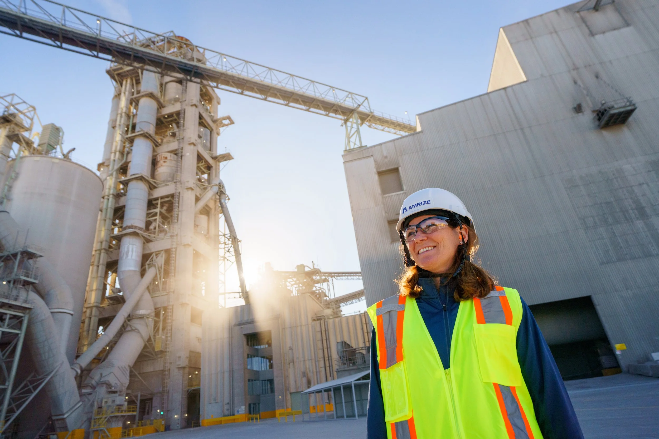 251112 Amrize Denver Day 3-64 copy.jpg