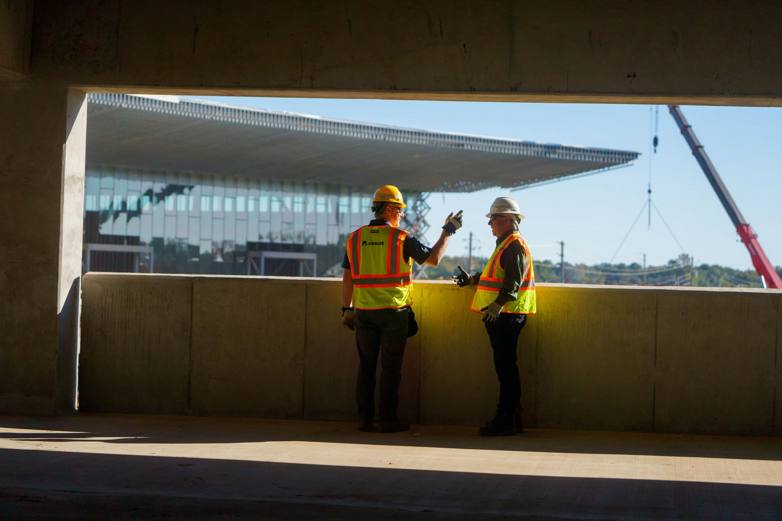 251006AmrizeMobileProjects-116 copy.jpg