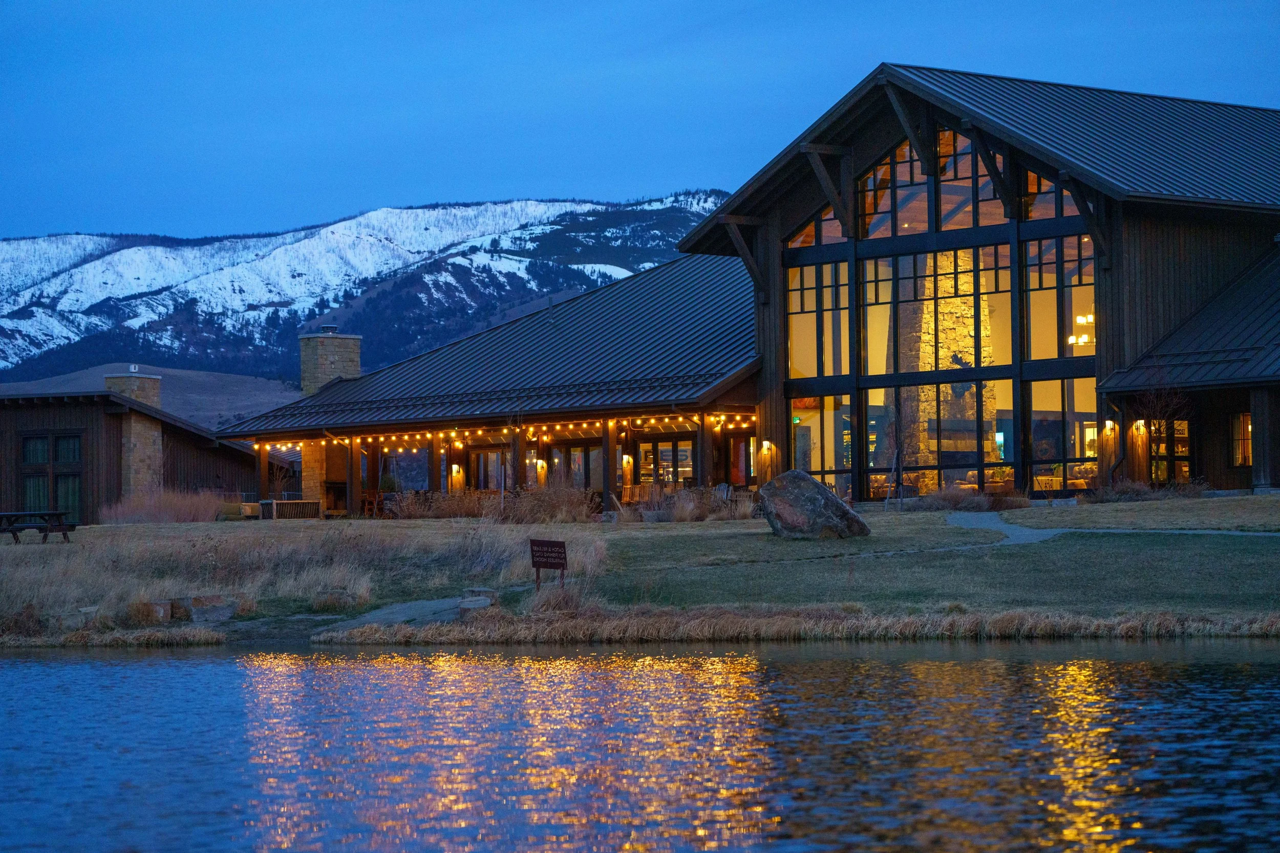 260322ThurlkillSageLodge-7 copy.jpg