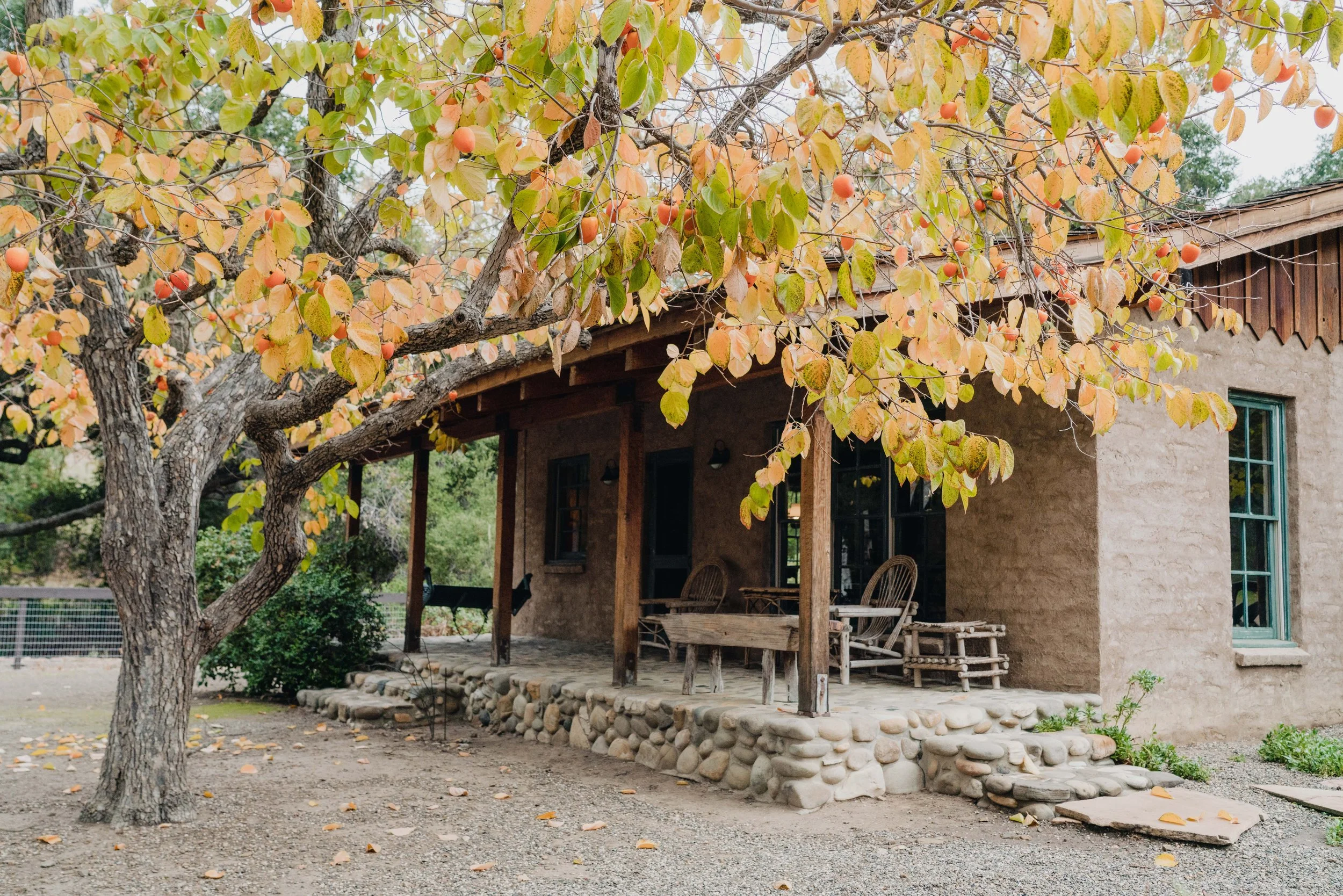 TheAlisalCaliforniaLuxuryRanch-53 copy.jpg